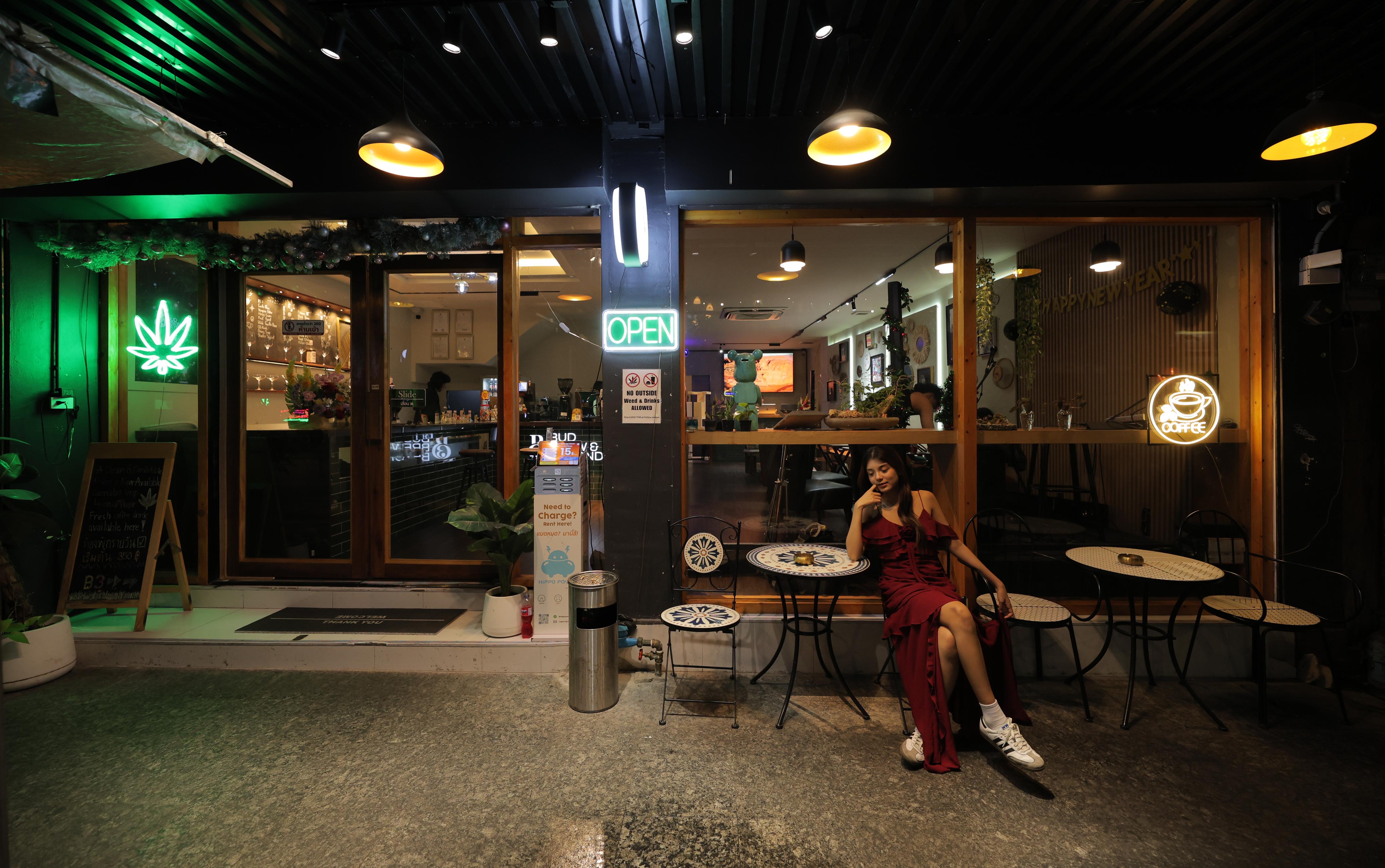 Sabai Food