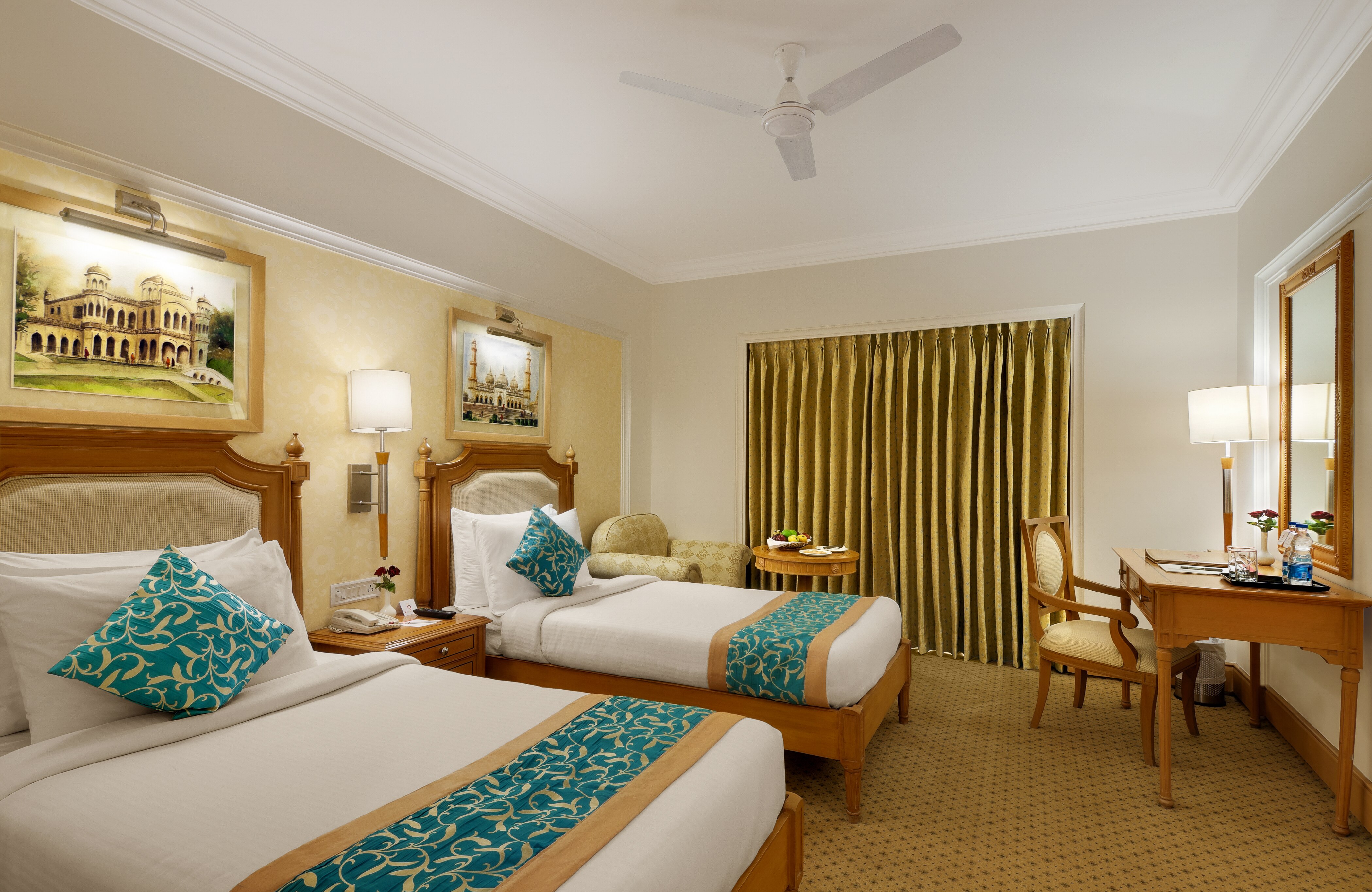 India Awadh, Lucknow, Lucknow India Awadh, Lucknow, Lucknow
