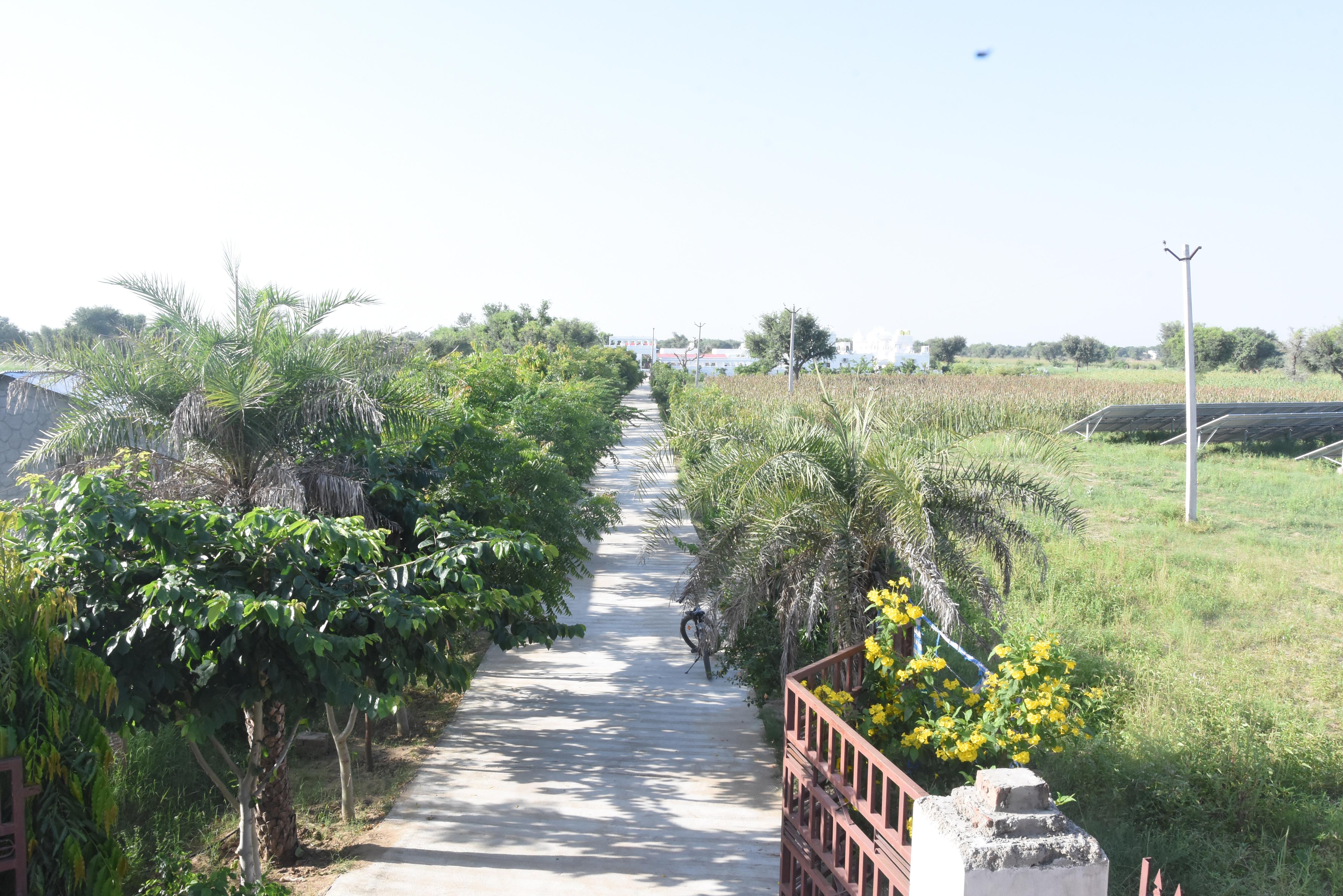 Ramgarh