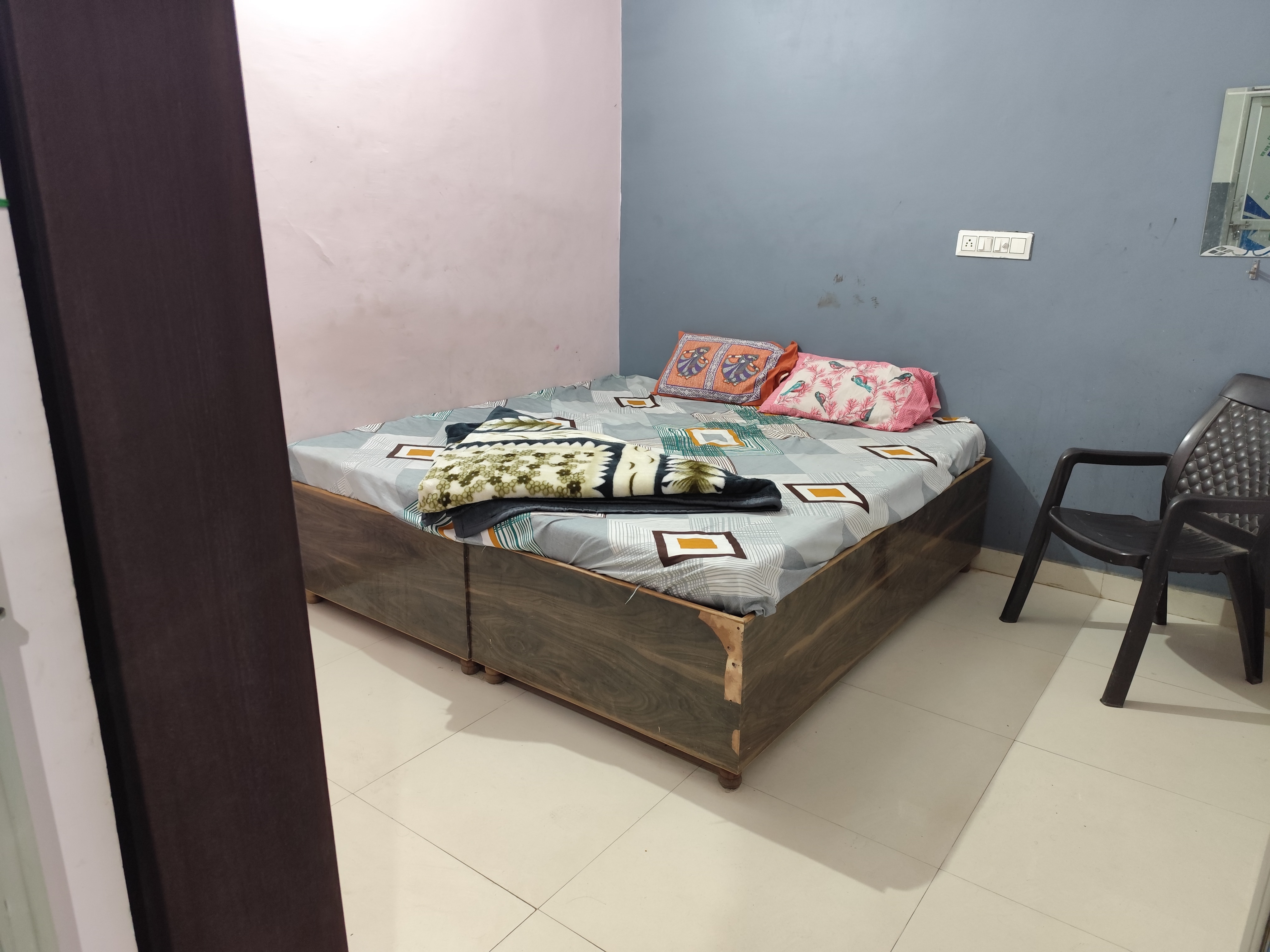 Bandikui Inn Map Aashirwad Hotel Bandikui - Reviews, Photos & Offer