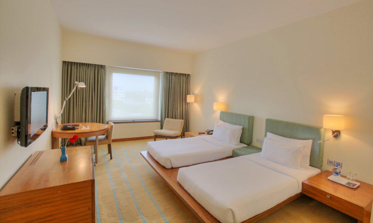 Keys Prima Hotel Parc Estique, Pune Keys Prima Hotel Parc Estique, Pune