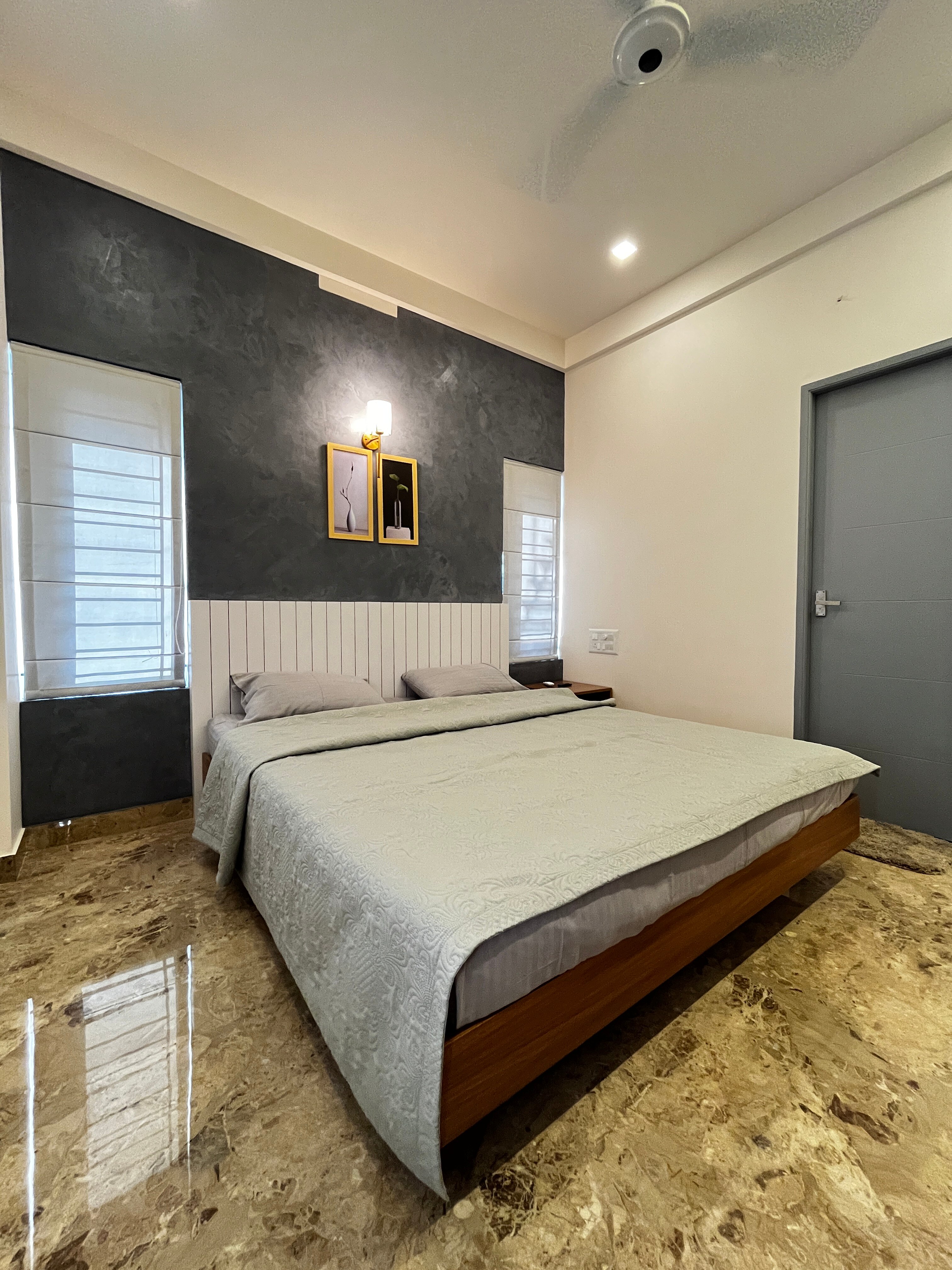 Avalon Homes 𝗕𝗢𝗢𝗞 Perinthalmanna Apartment