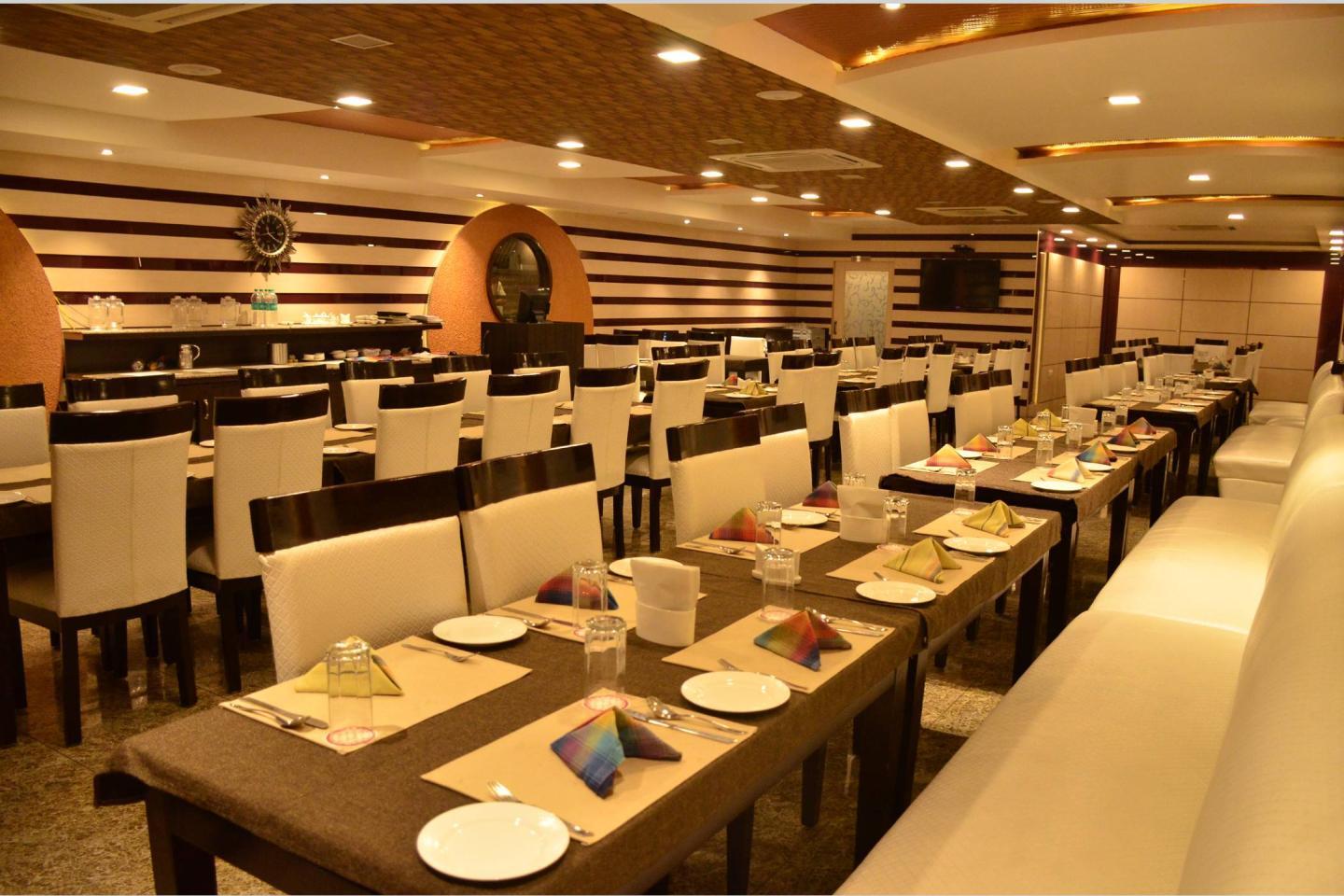 Andaaz