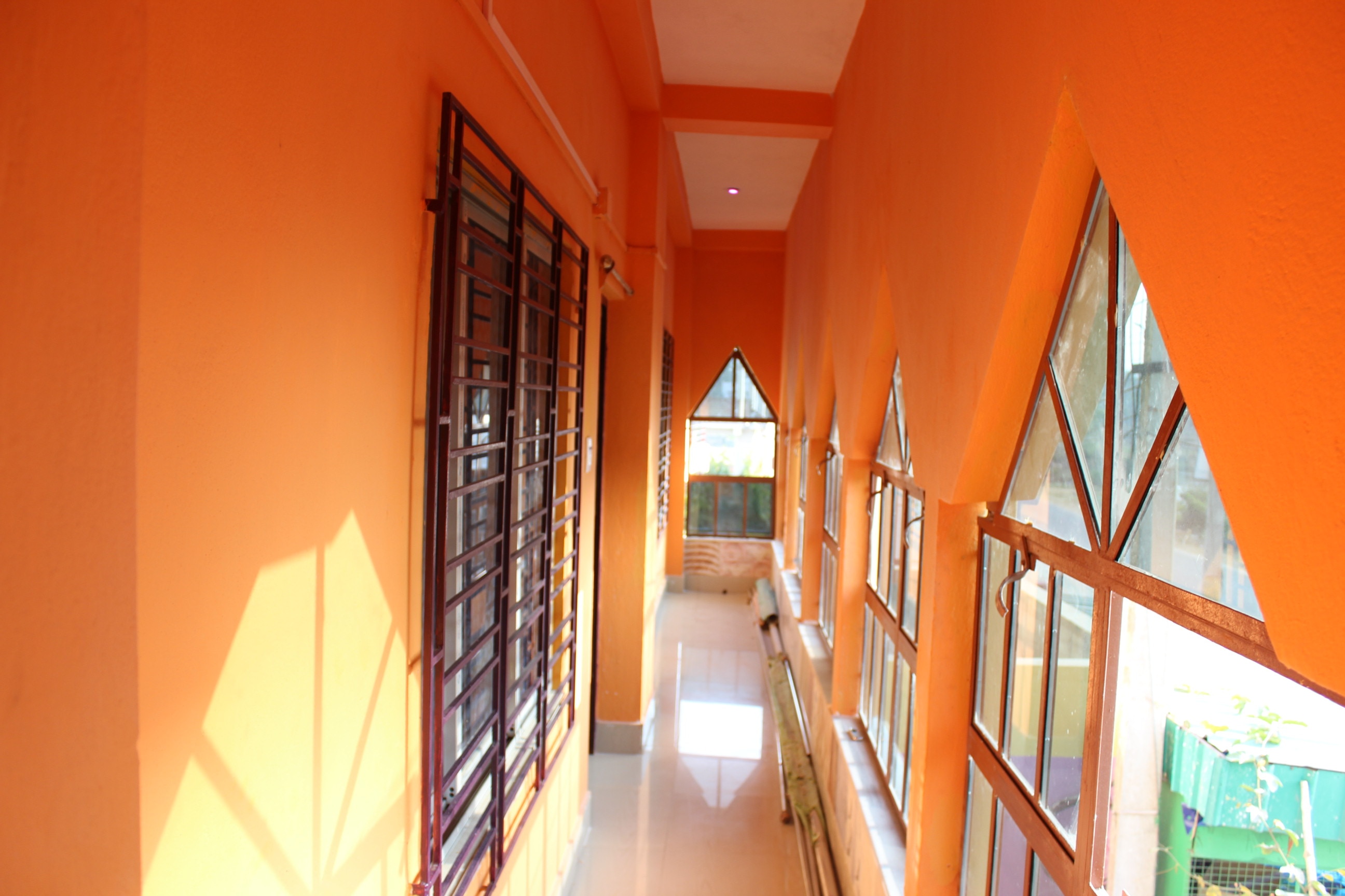 kutumbita-shantiniketan-guest-house