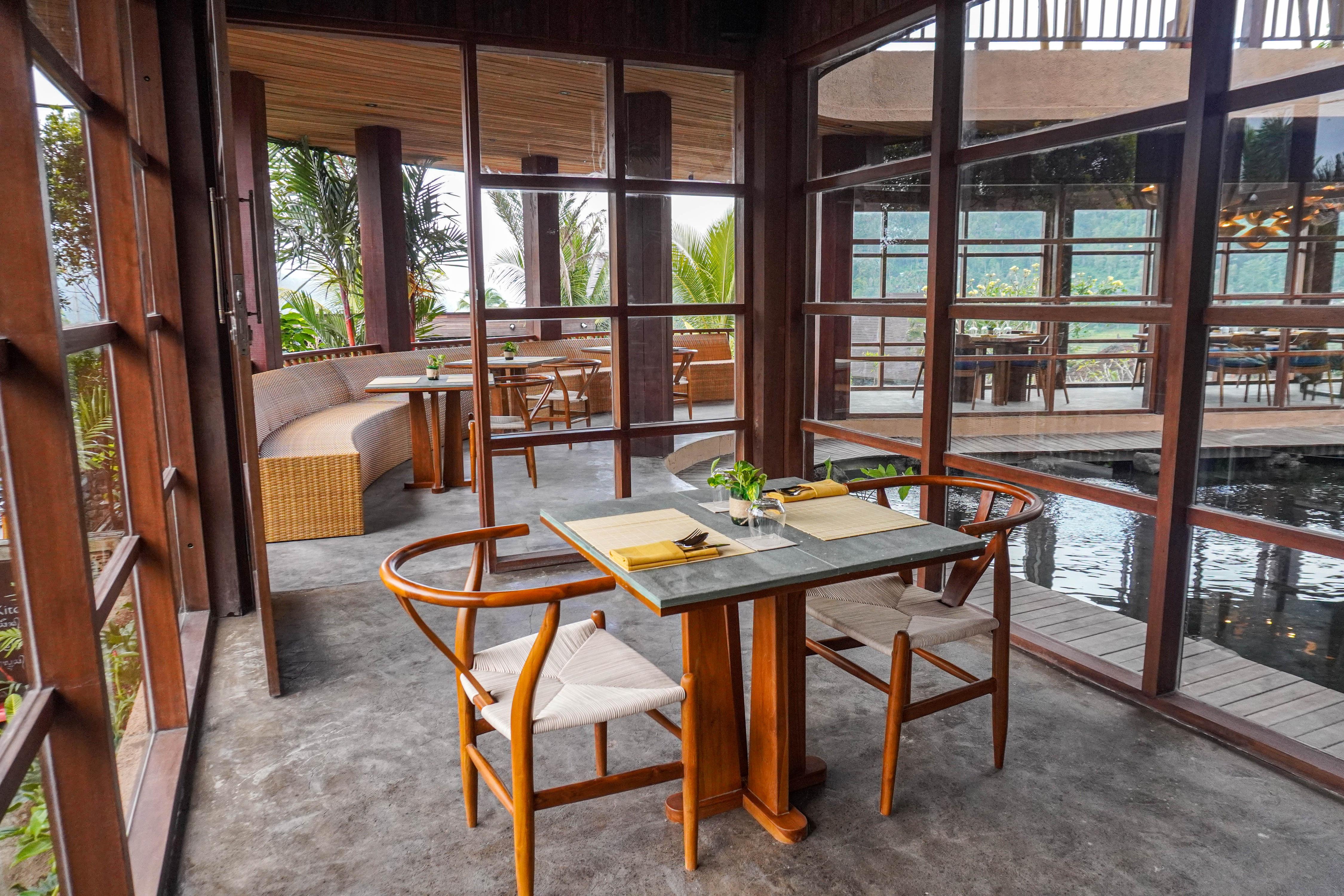 Cempala Kitchen