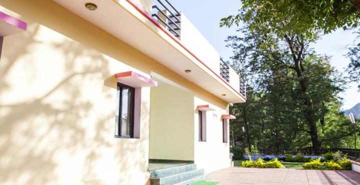 Aidana Home Stay, Mount Abu Aidana Home Stay, Mount Abu