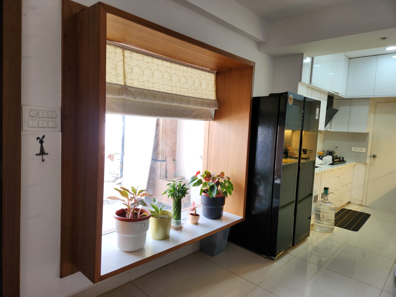 MDC Brooklyn - Federal Bureau of Prisons