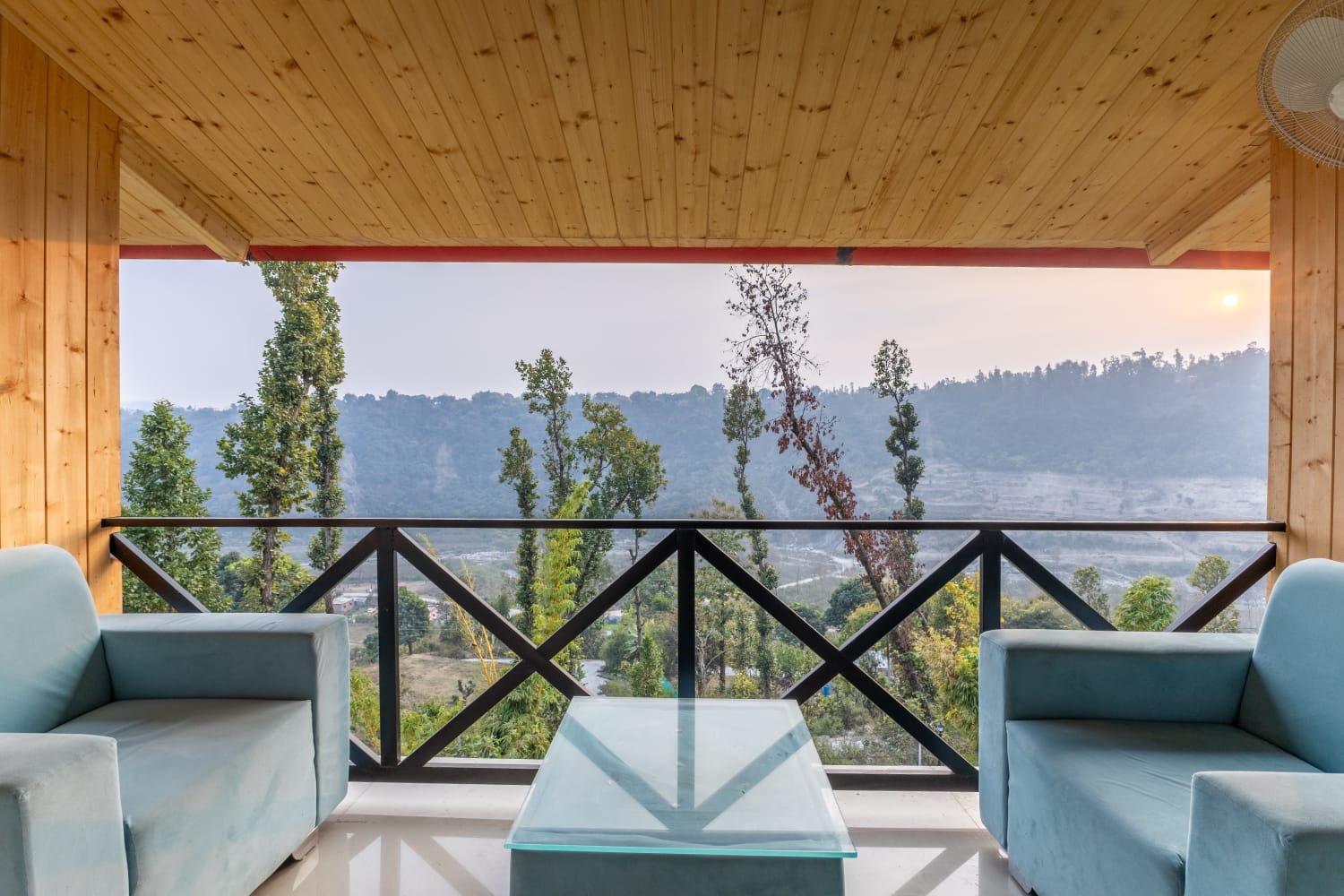 River and Roots Resort Dehradun - Reviews, Photos & Offer