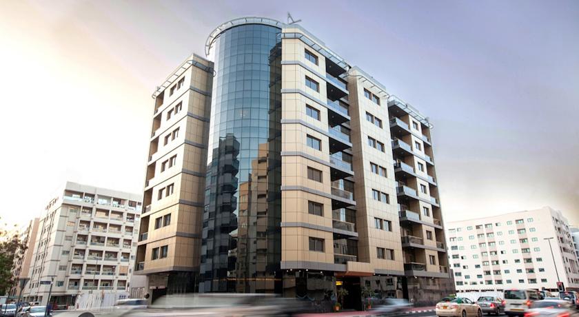 Xclusive Maples Hotel Apartment Dubai Inr 1701 Off 2 1 5 Xclusive Maples Hotel Apartment Dubai Inr 1701 Off 2 1 5 Apart Hd Photos Reviews