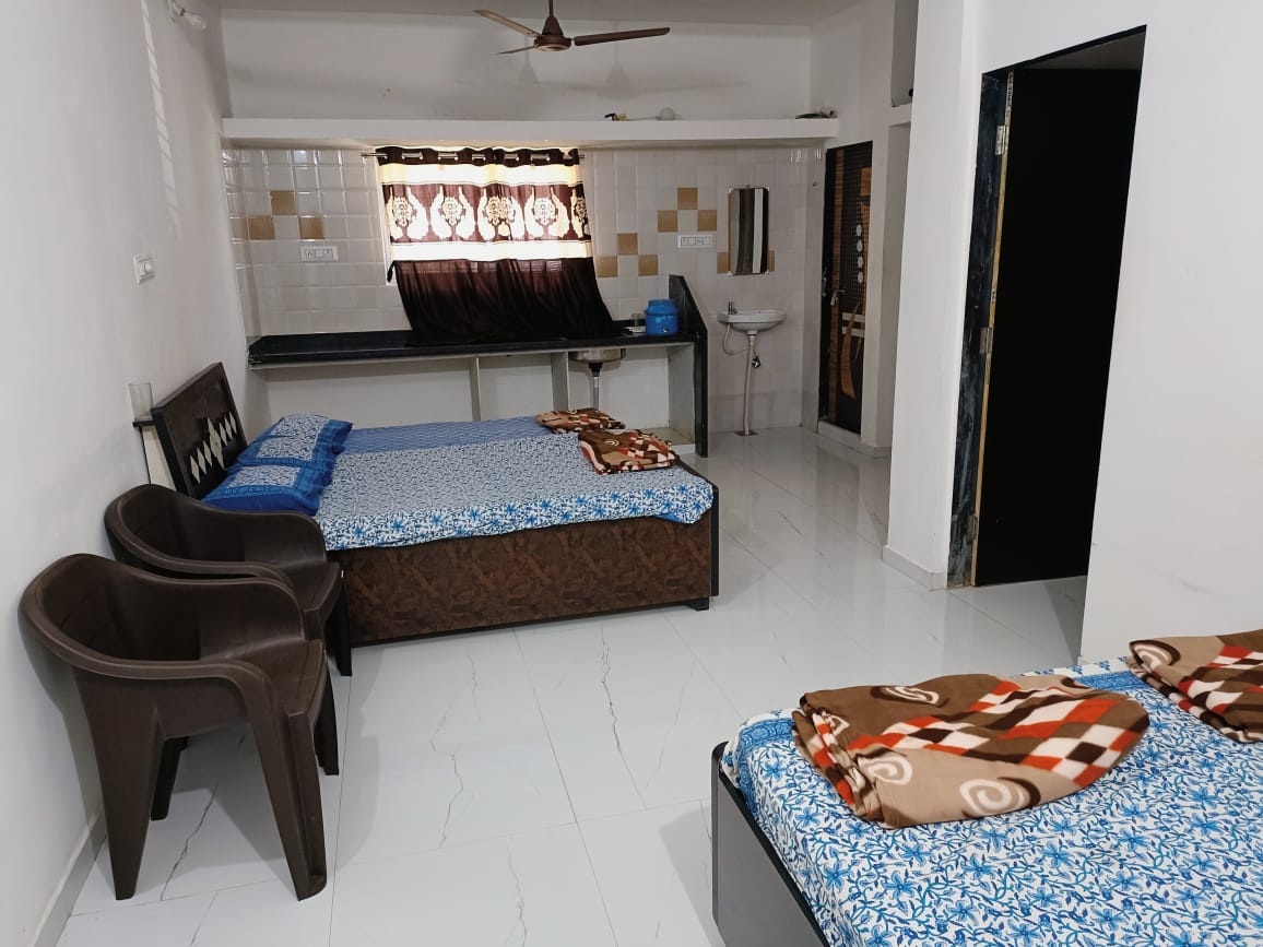 Galaxy Unity Homestay Rajpipla - Reviews, Photos & Offer