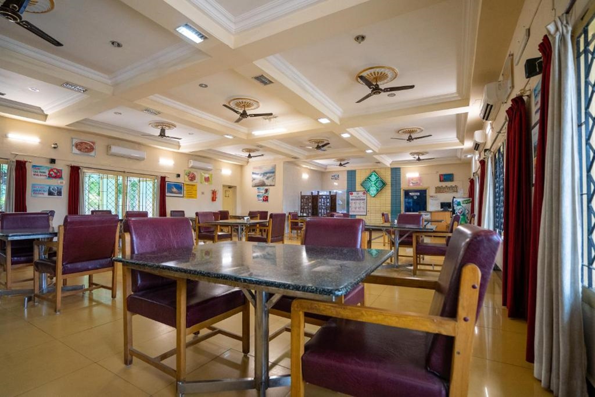 Hotel Tamilnadu Krishnagiri