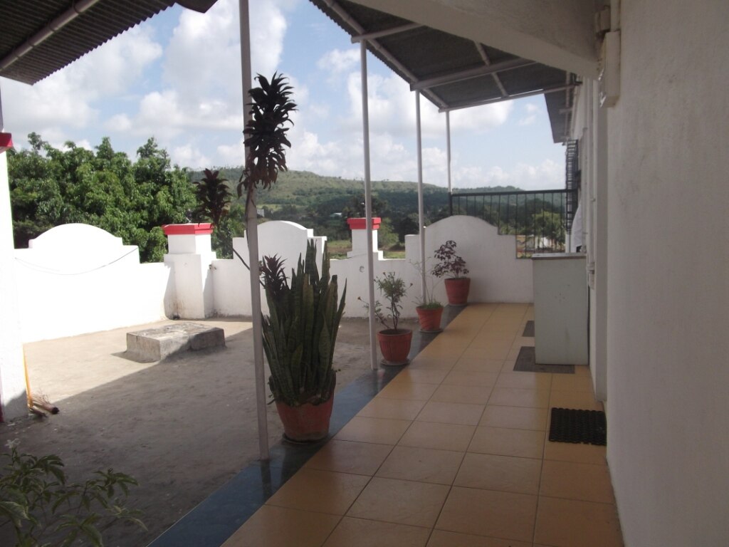 Hotel Muktangan, Pune Hotel Muktangan, Pune
