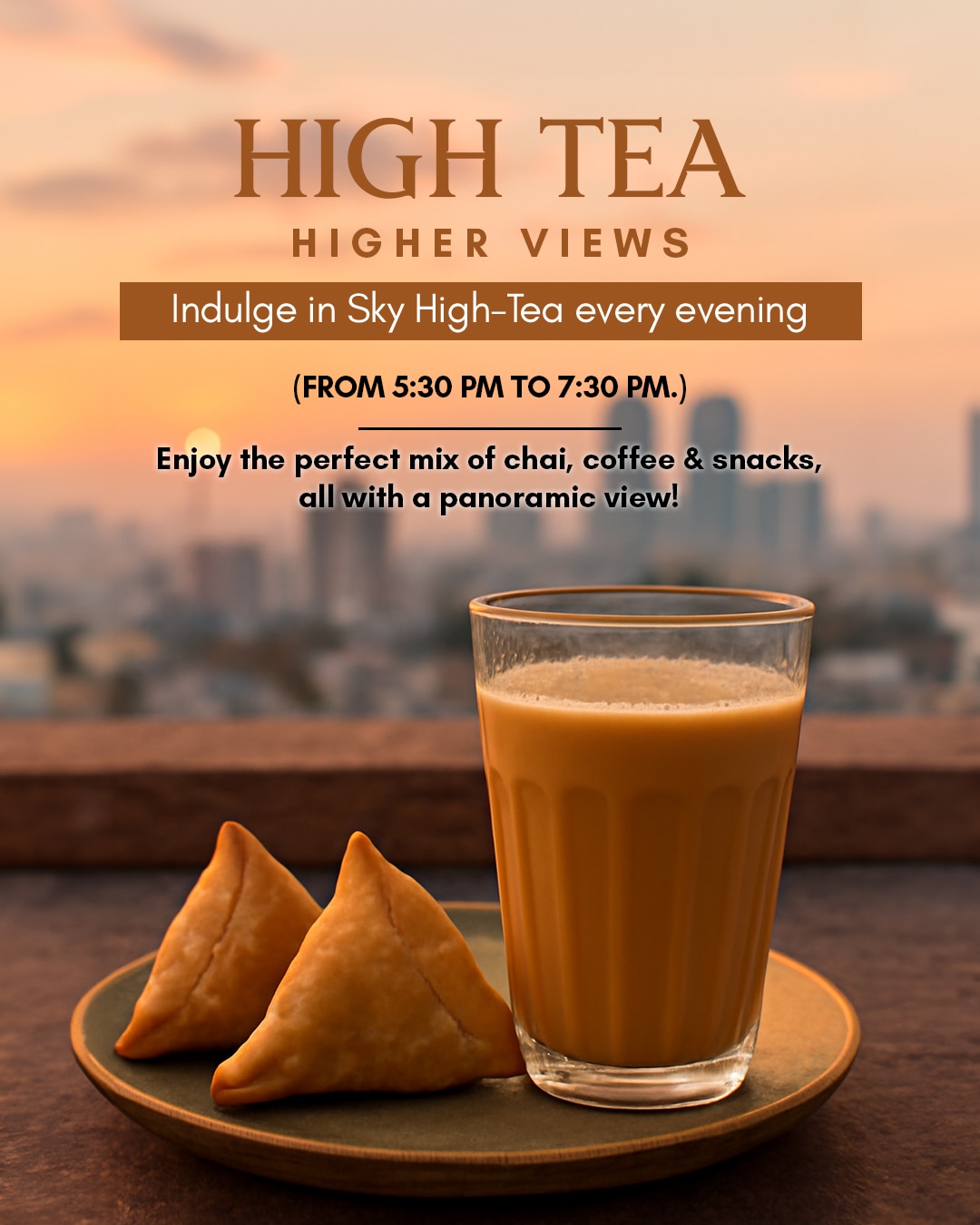 Sky Club