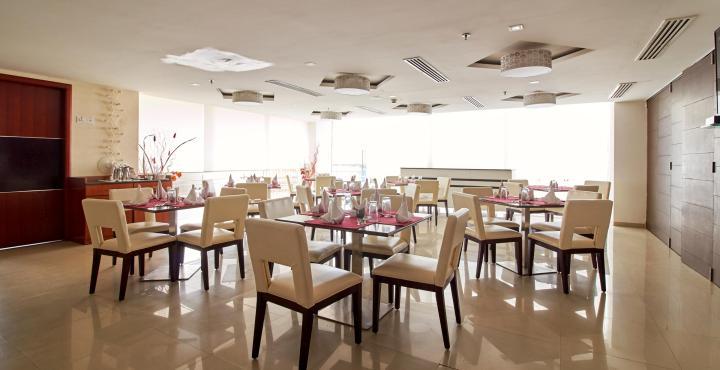Resataurant