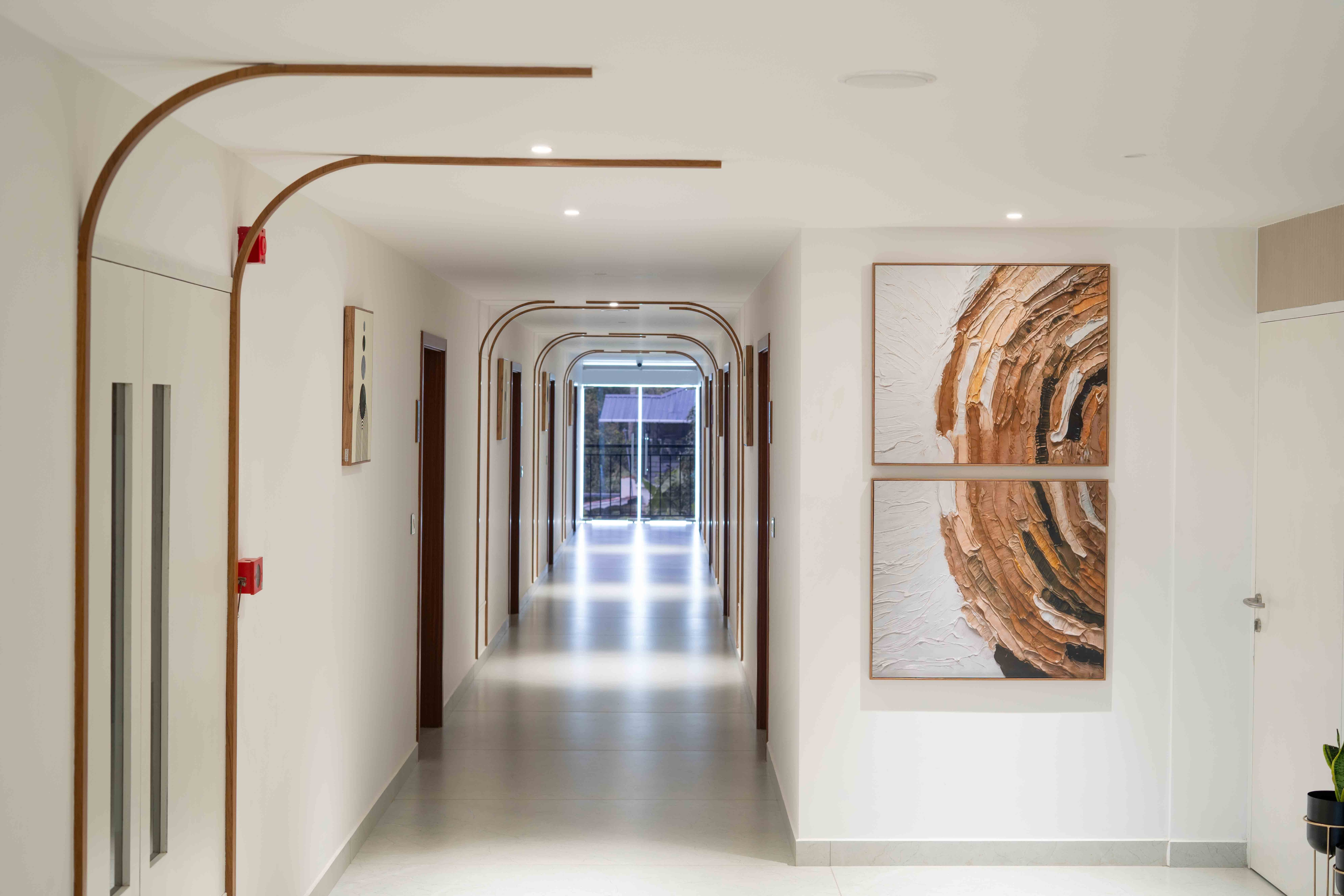 castelo inn