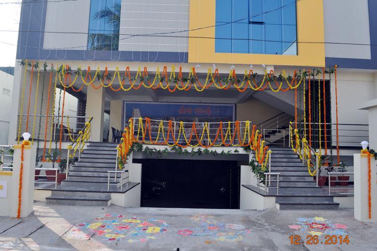 Photo from makemytrip.com