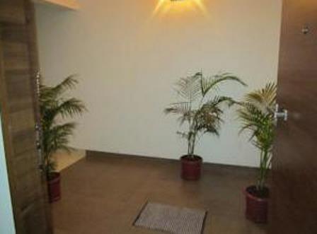 Honey Hospitality Service Apt Hinjewadi Baner, Pune Honey Hospitality Service Apt Hinjewadi Baner, Pune