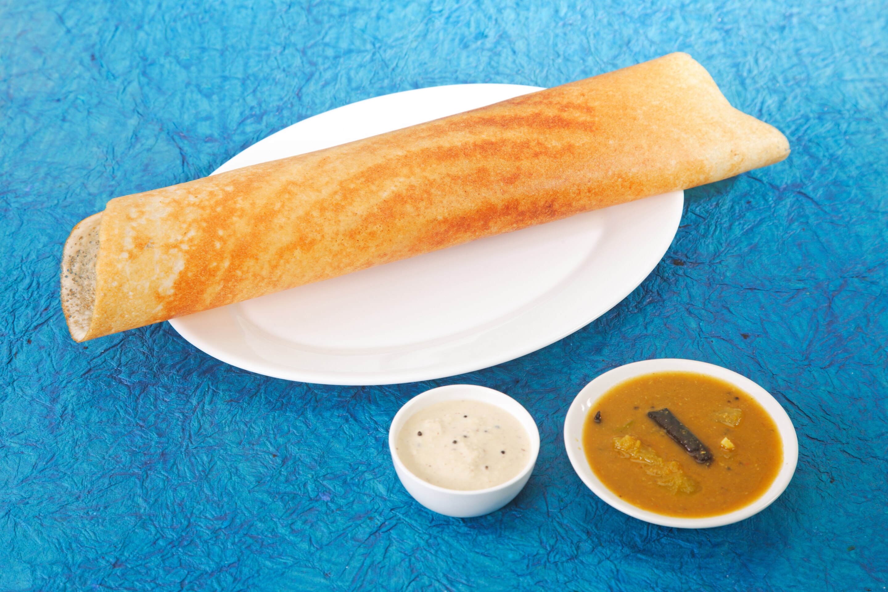 Hotel O Mount Alagar Residency- Restaurant