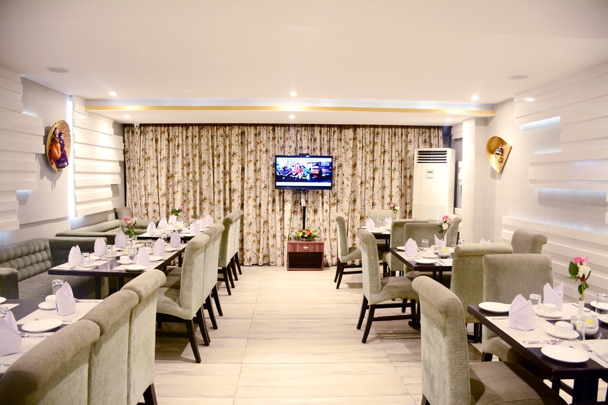 Yo Raipur