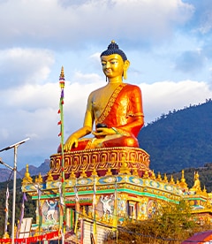 Tawang