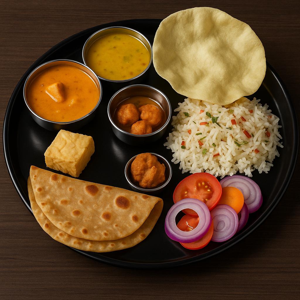 PHP Restaurant
