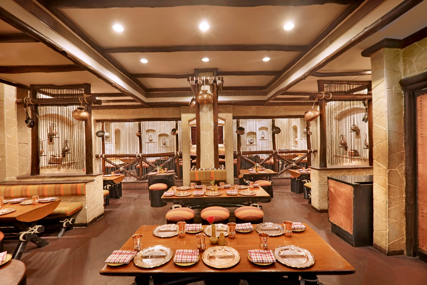 Peshawri