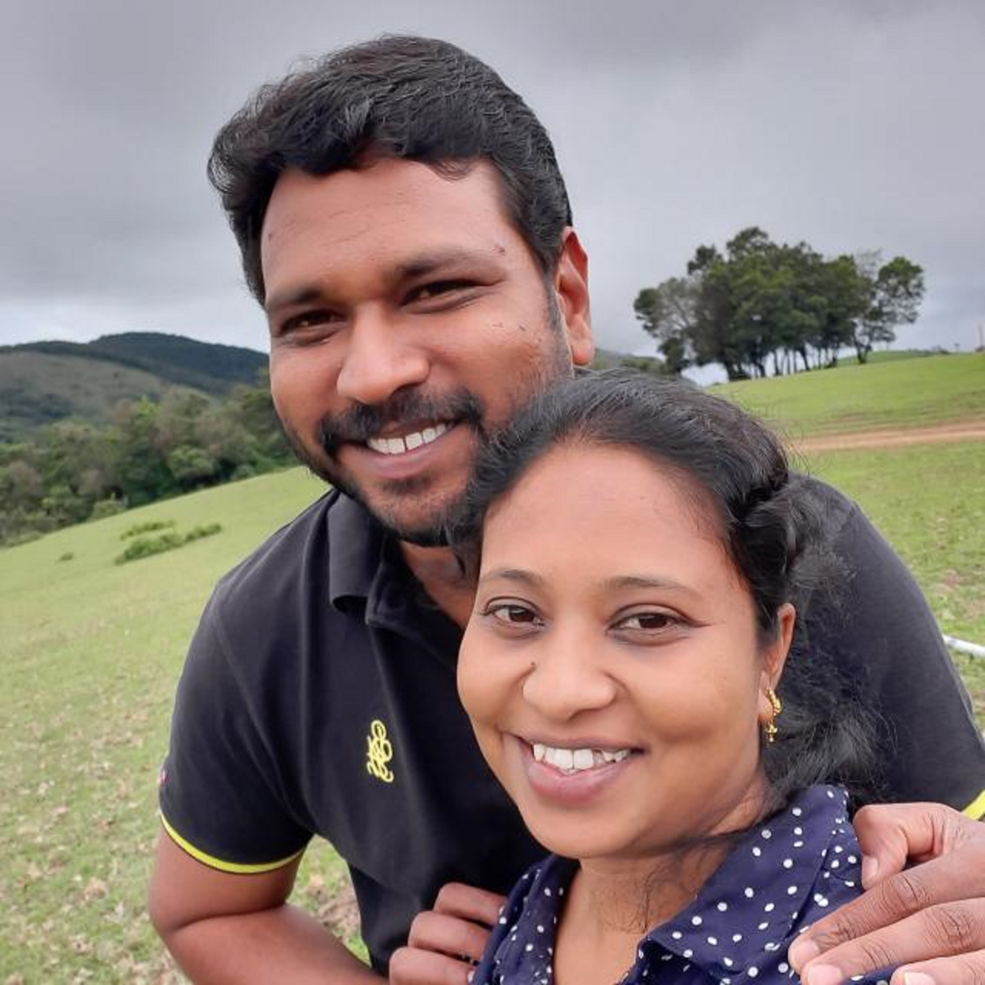 Live In Property Caretaker - 6w7j80f