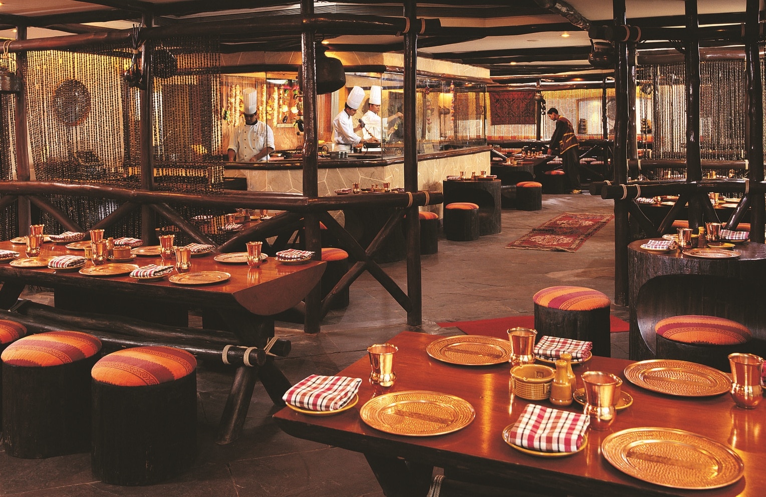 Peshawri