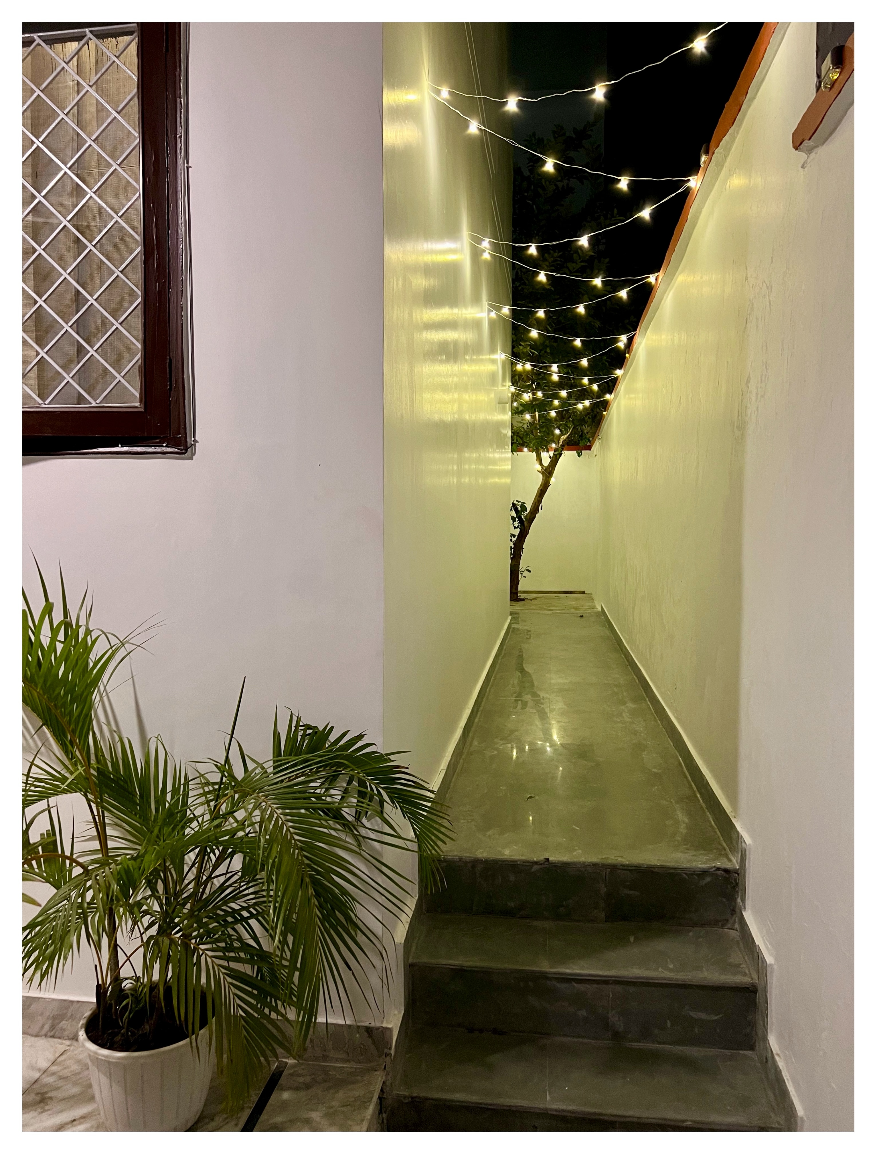 Aangan : Cozy Cottage with Lush Greenery & Rustic Charm 𝗕𝗢𝗢𝗞 Dehradun ...