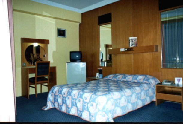 Hotel Jharkhand Ranchi Inr 1200 Off 6 0 Deal Hd Room Image