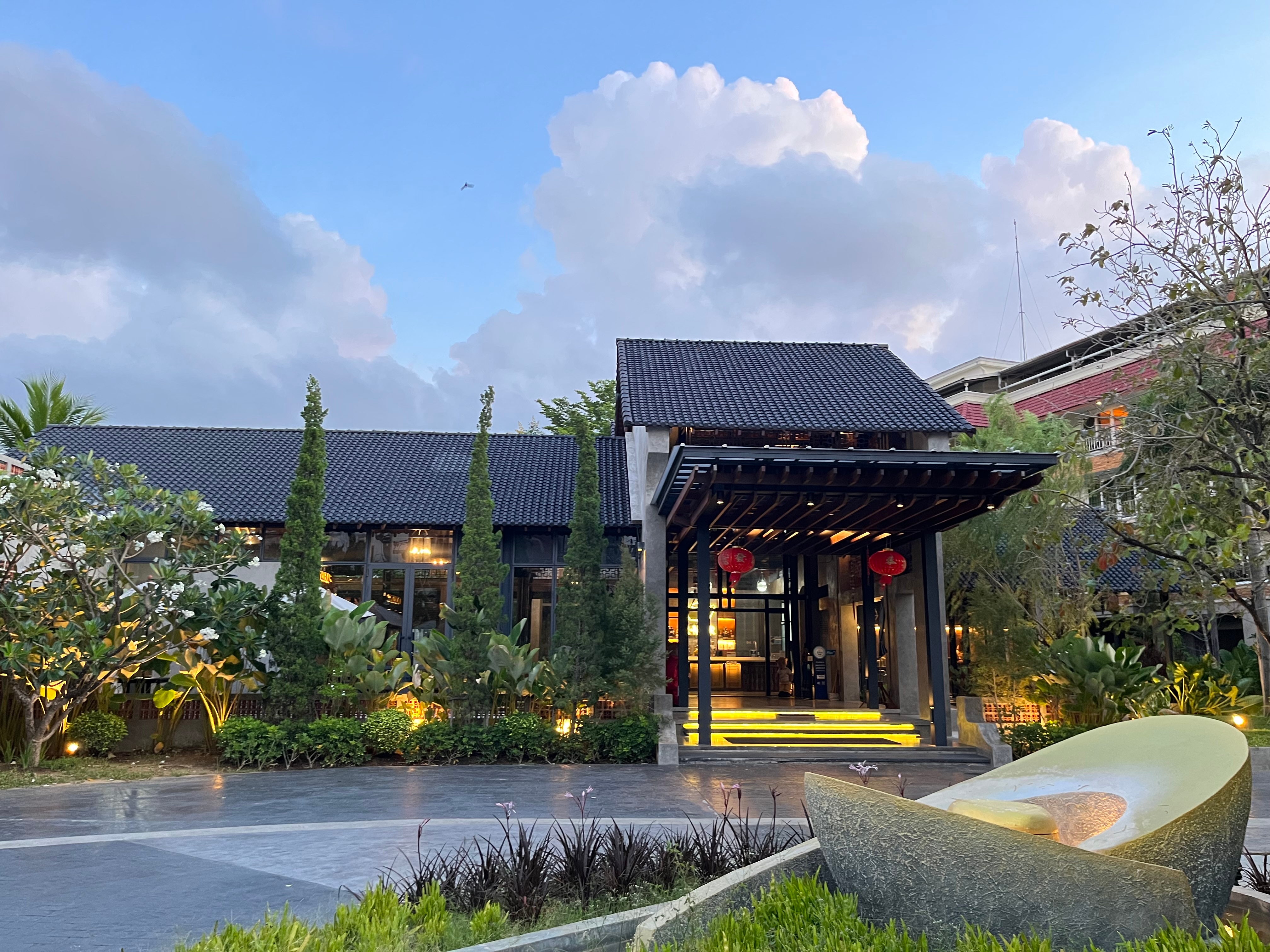 R-MAR Resort and Spa Hotel 𝗕𝗢𝗢𝗞 Phuket Hotel 𝘄𝗶𝘁𝗵 𝗙𝗥𝗘𝗘 𝗖𝗮𝗻𝗰𝗲𝗹𝗹𝗮𝘁𝗶𝗼𝗻