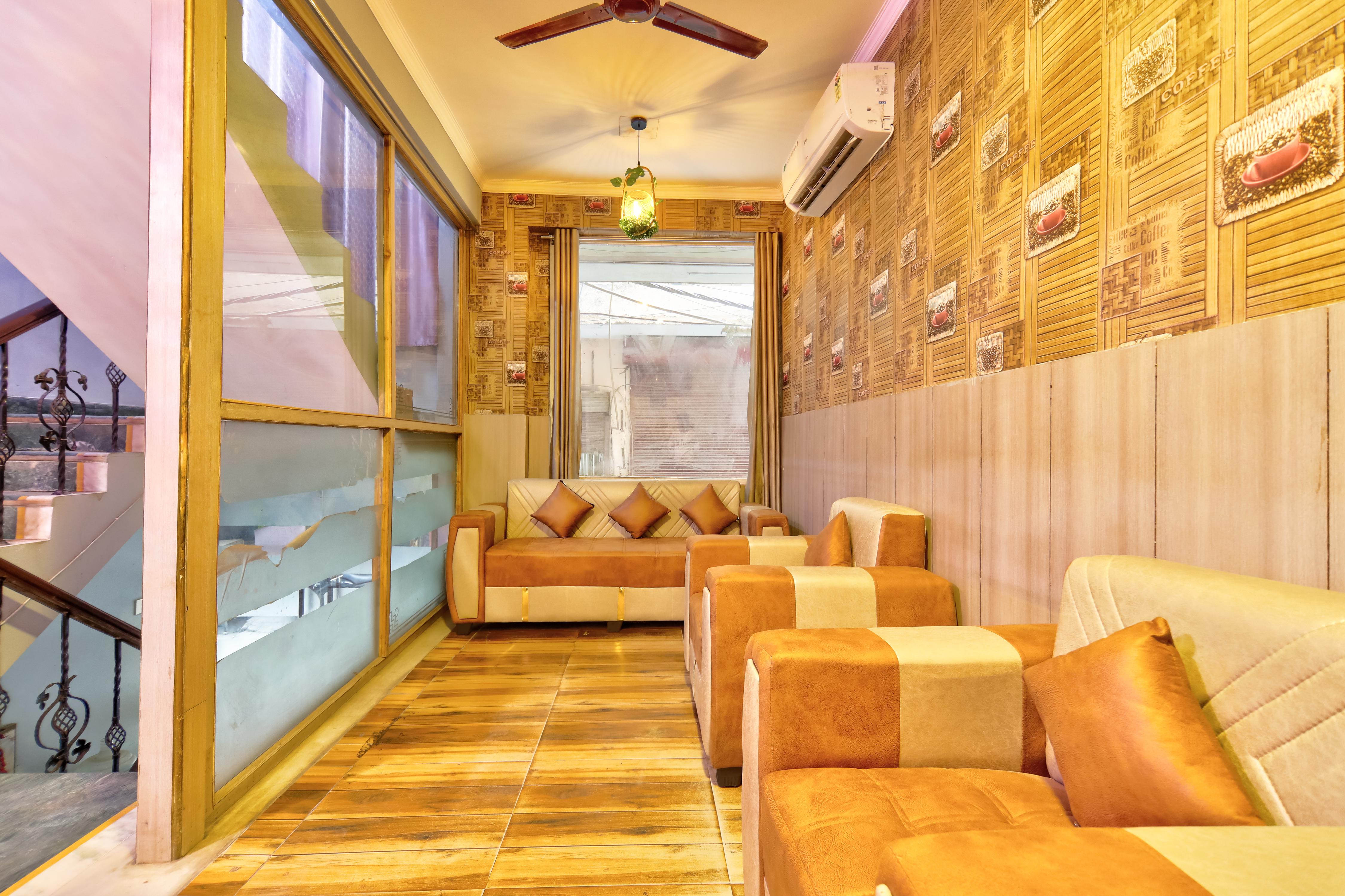 Annexe