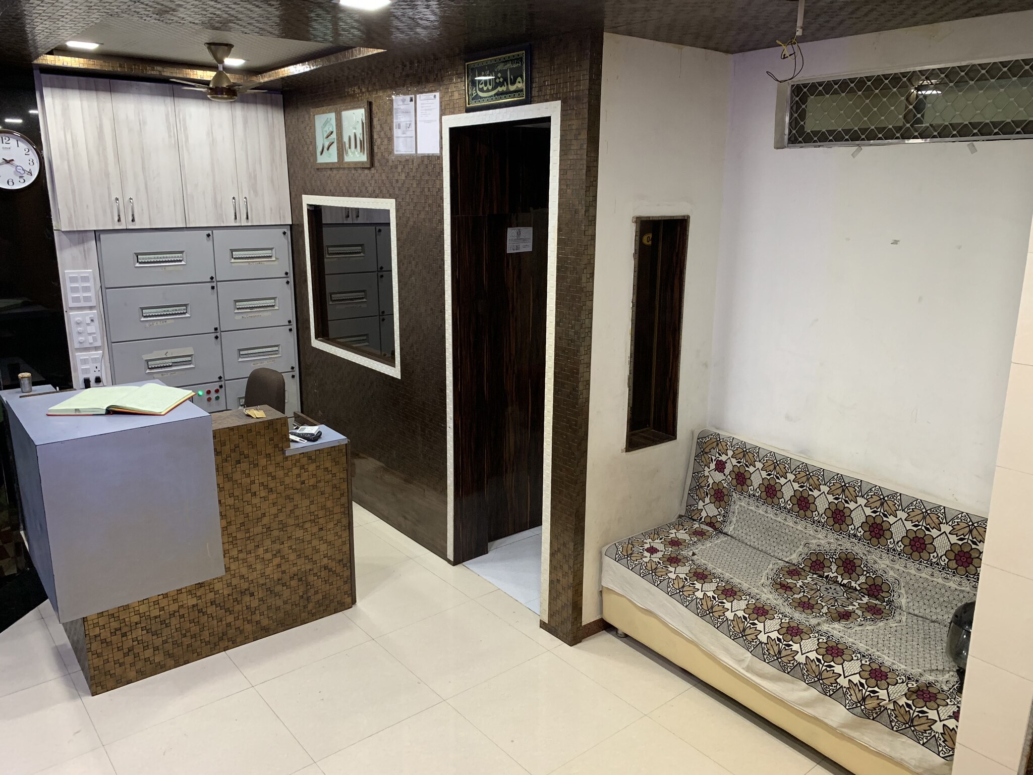 Al Mobin Residency Hotel Ajmer - Reviews, Photos & Offer