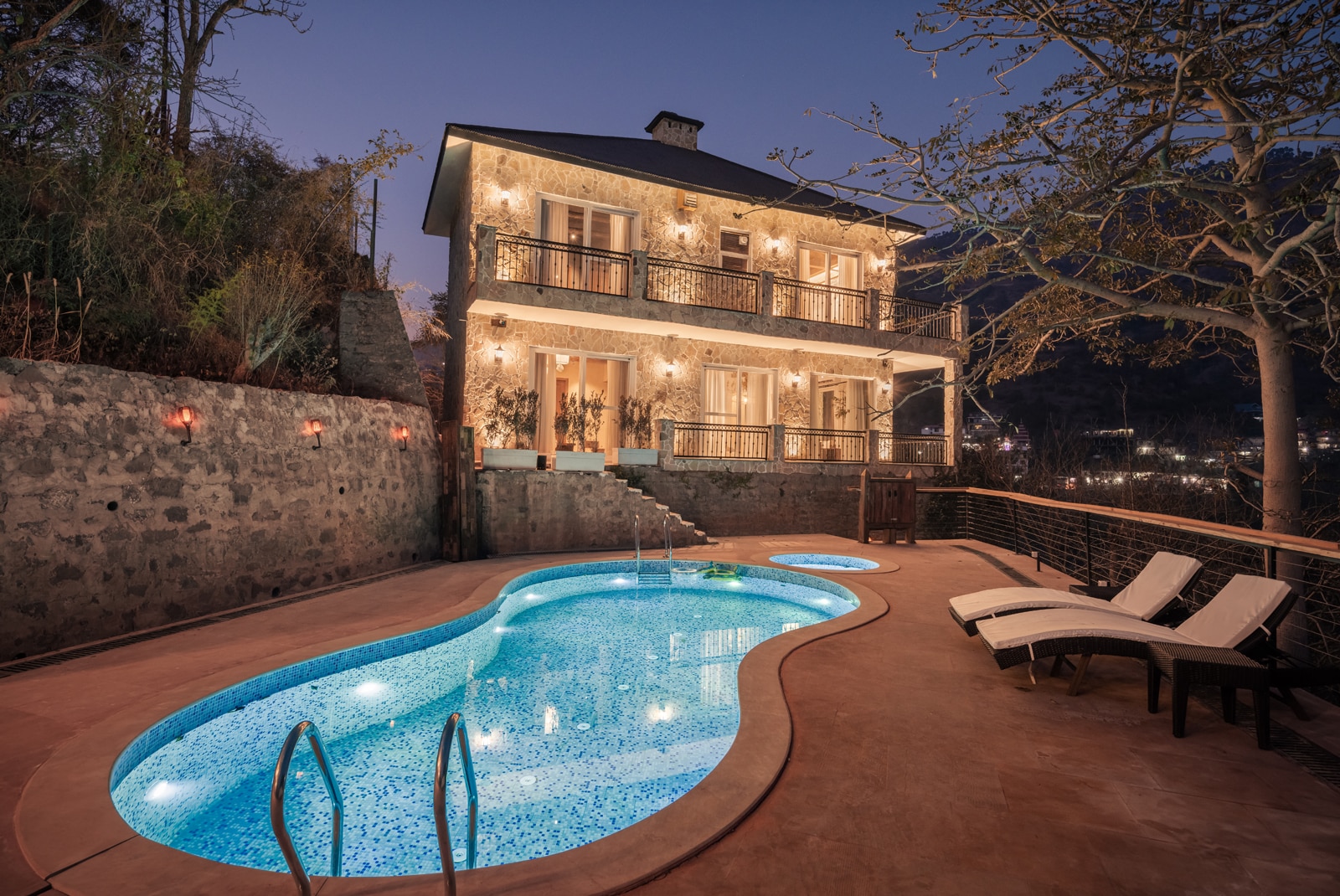 Salud by DaCations Villa Solan - Reviews, Photos & Offer