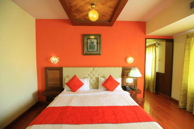 Ashiyana Guest House, Varanasi Ashiyana Guest House, Varanasi