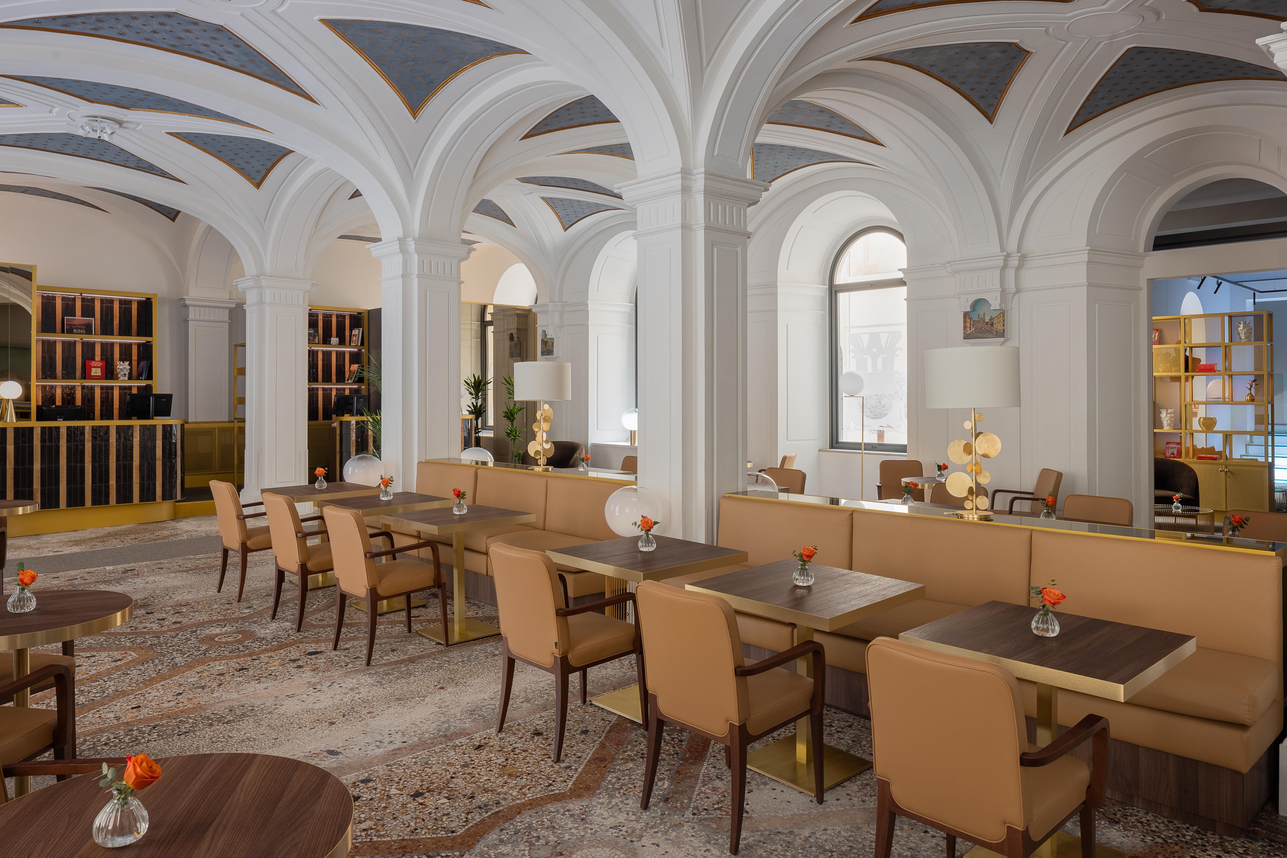 Bar Margutta