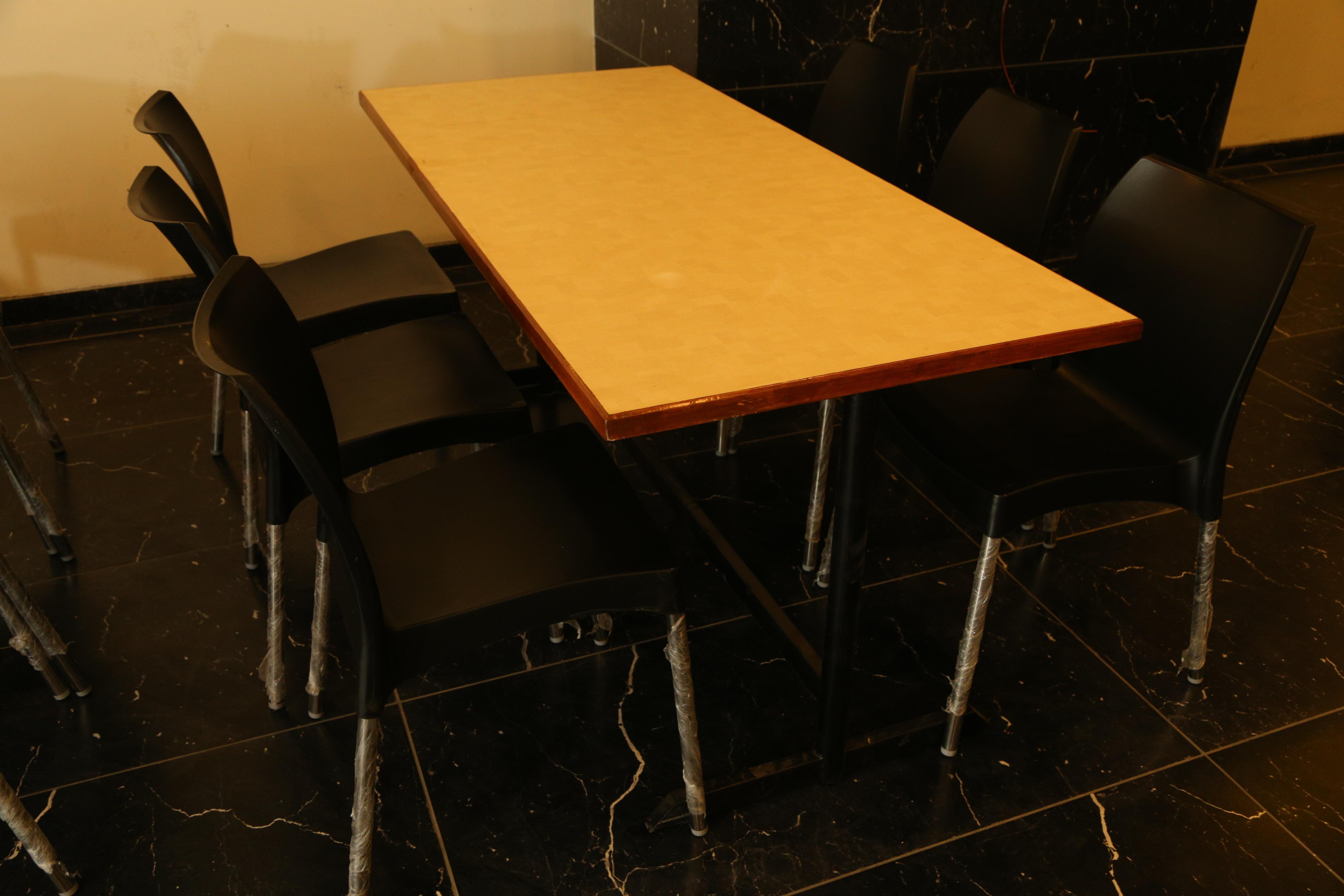 SHRINATH RESTAURANT