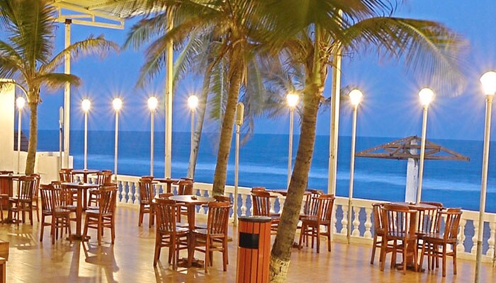 Blue Bay Beach Resort Mahabalipuram Inr 774 Off 5 0 6 1 Deal Blue Bay Beach Resort Mahabalipuram Inr 774 Off 5 0 6 1 Deal Hotel Hd Photos Reviews
