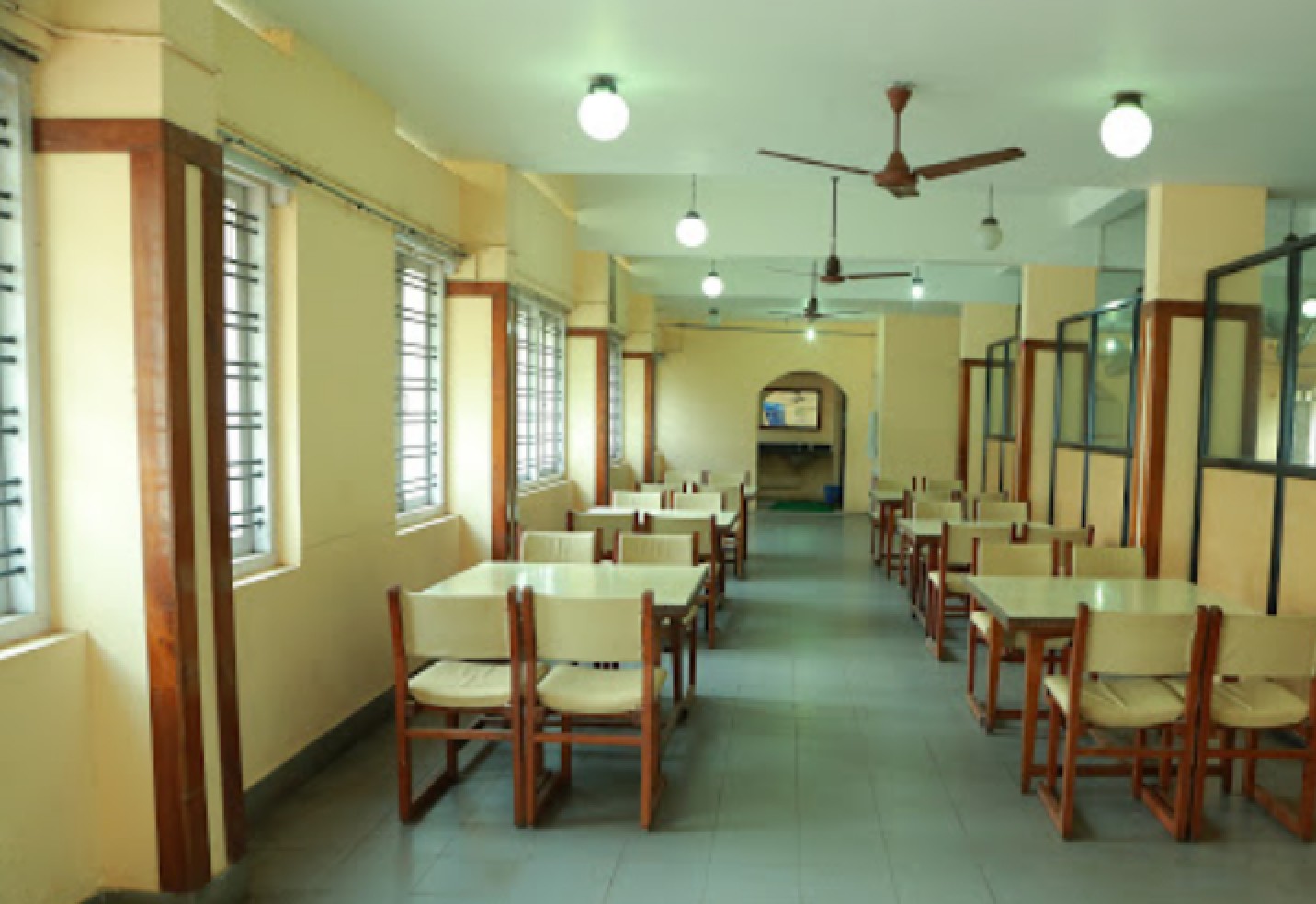 Nandanam
