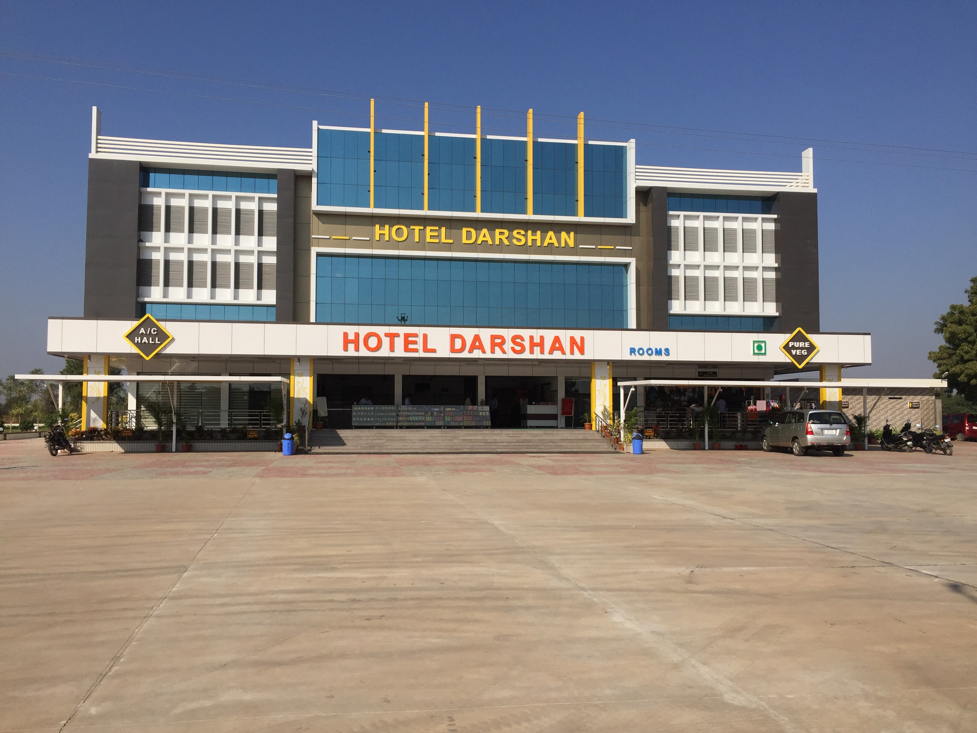 Promo  60  Off  Hotel Darshan Palace India Top Hotels Seattle