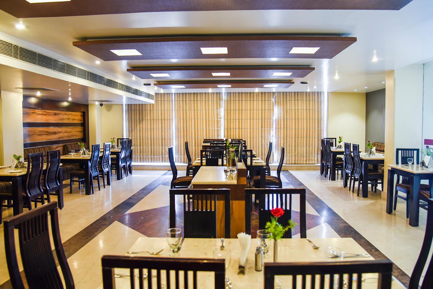 Food Junction