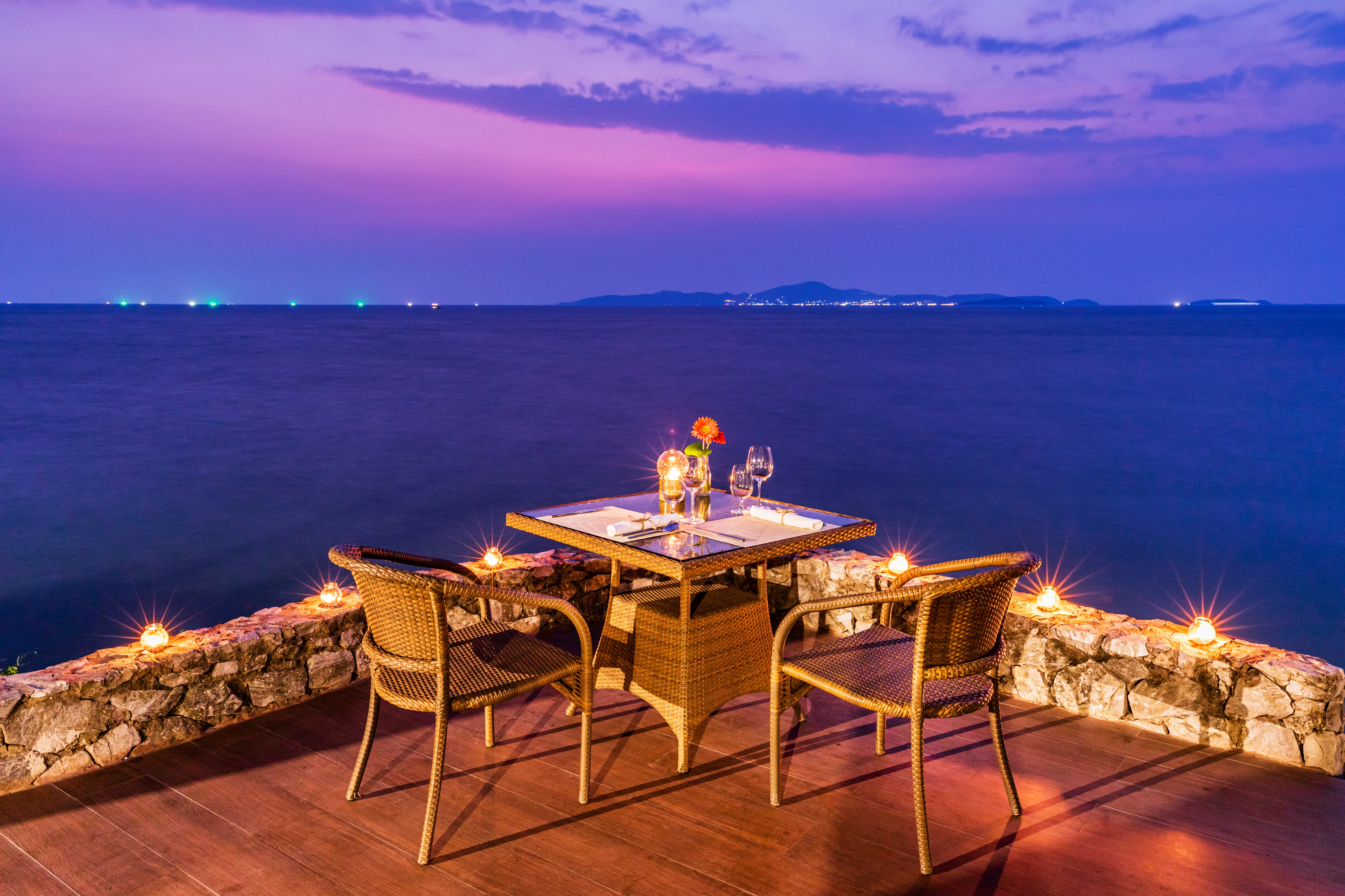 Kiin Restaurant