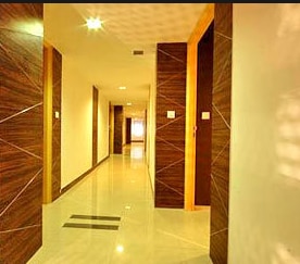 CORPORATE STAY, Bangalore CORPORATE STAY, Bangalore