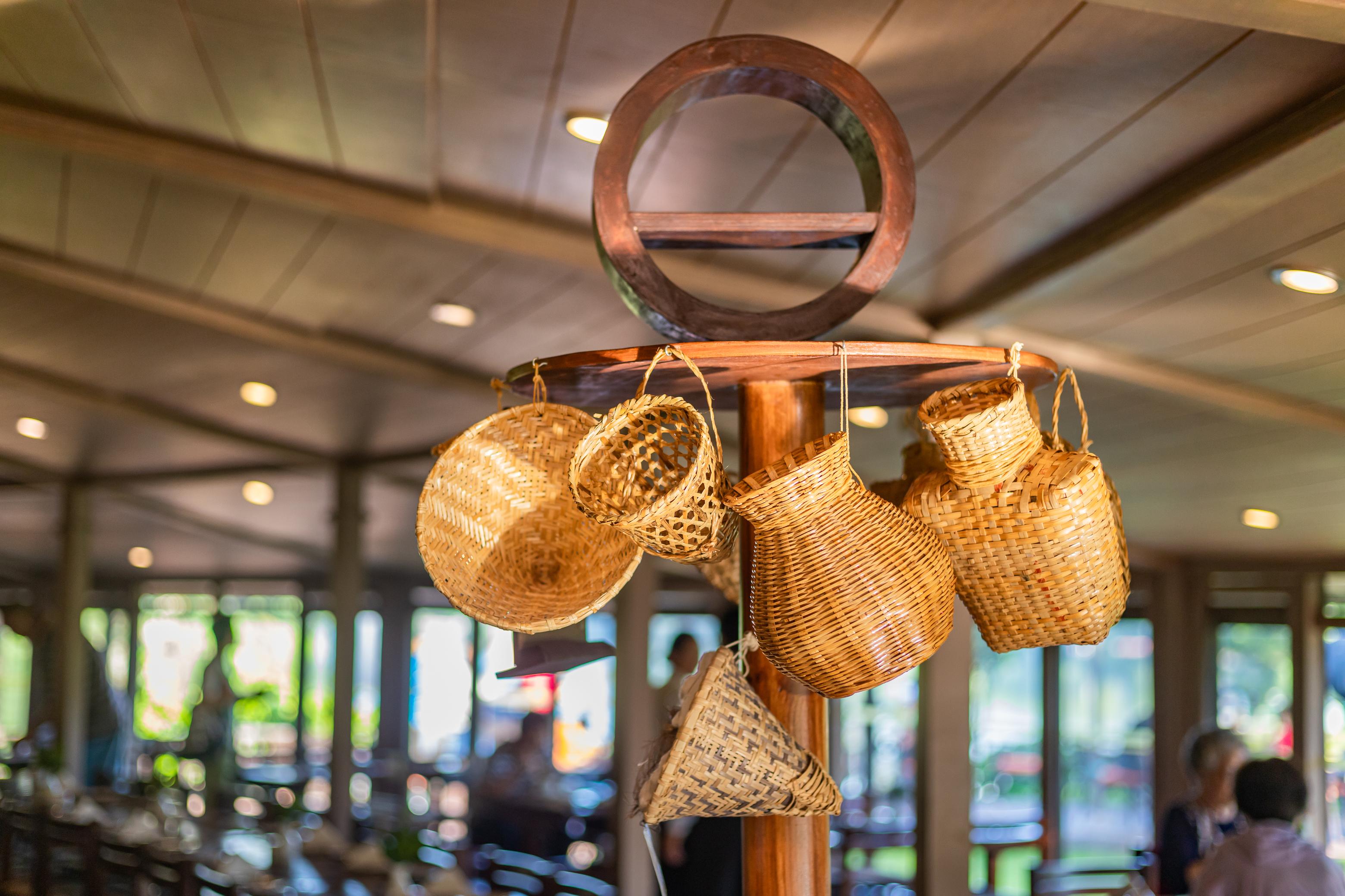 Circle Restaurant & Bar