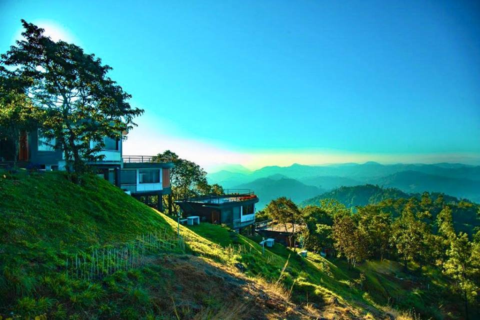 Check Out This Awesome Panoramic Kite >> Kites Resort Munnar Inr 3219 0 Off 1 3 9 9 9 𝐏𝐡𝐨𝐭𝐨𝐬 Check Out This Awesome Panoramic Kite >> Kites Resort Munnar Inr 3219 0 Off 1 3 9 9 9 𝐏𝐡𝐨𝐭𝐨𝐬