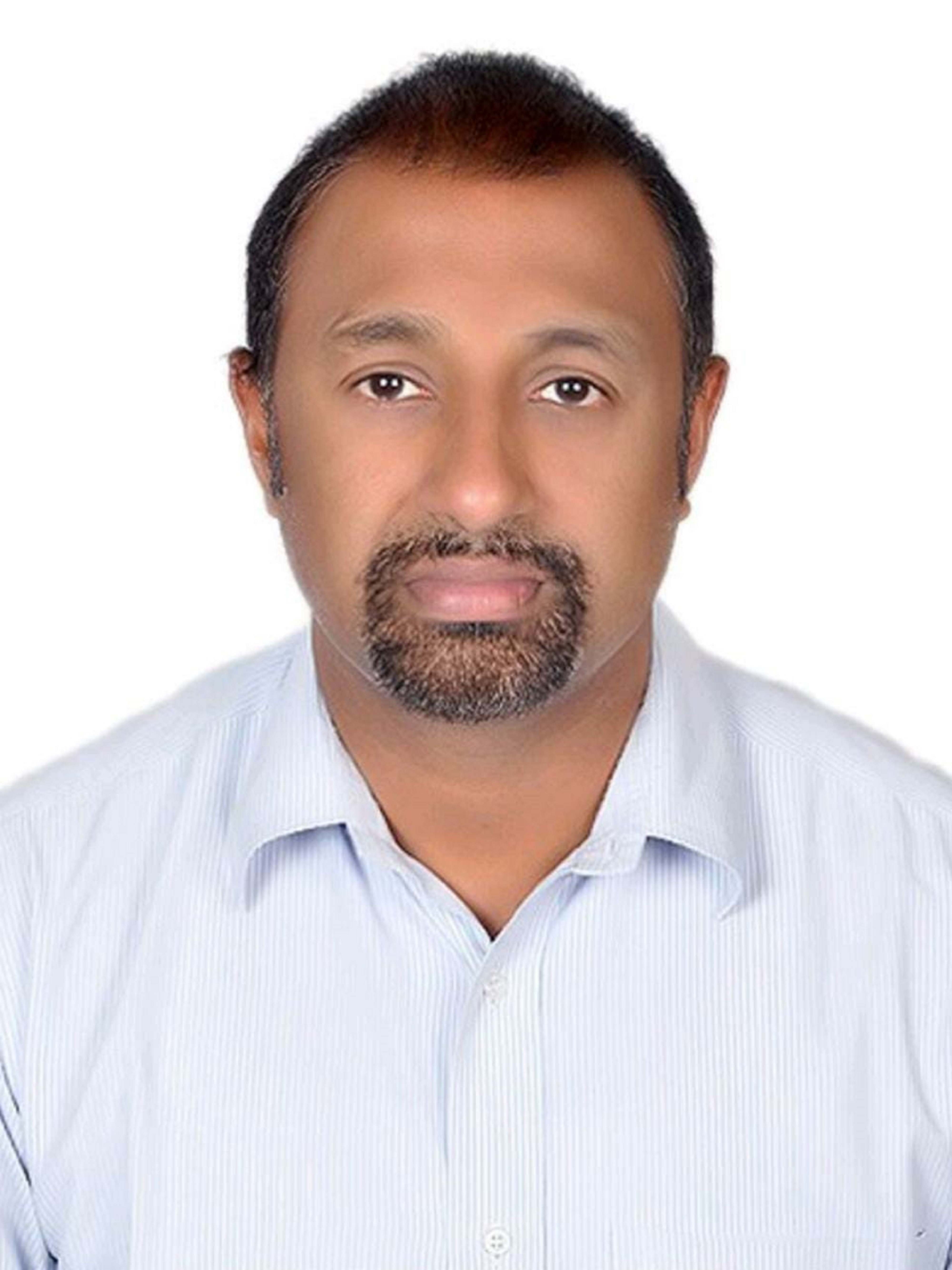 Seasons Suites Bommasandra 𝗕𝗢𝗢𝗞 Bangalore Apartment 𝘄𝗶𝘁𝗵 𝗙𝗥𝗘𝗘 𝗖𝗮𝗻𝗰𝗲𝗹𝗹𝗮𝘁𝗶𝗼𝗻