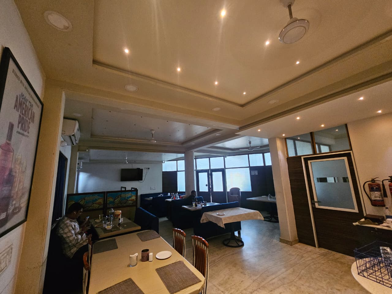 Hotel Prithviraj