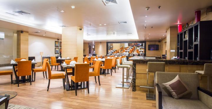 Classique Bistro