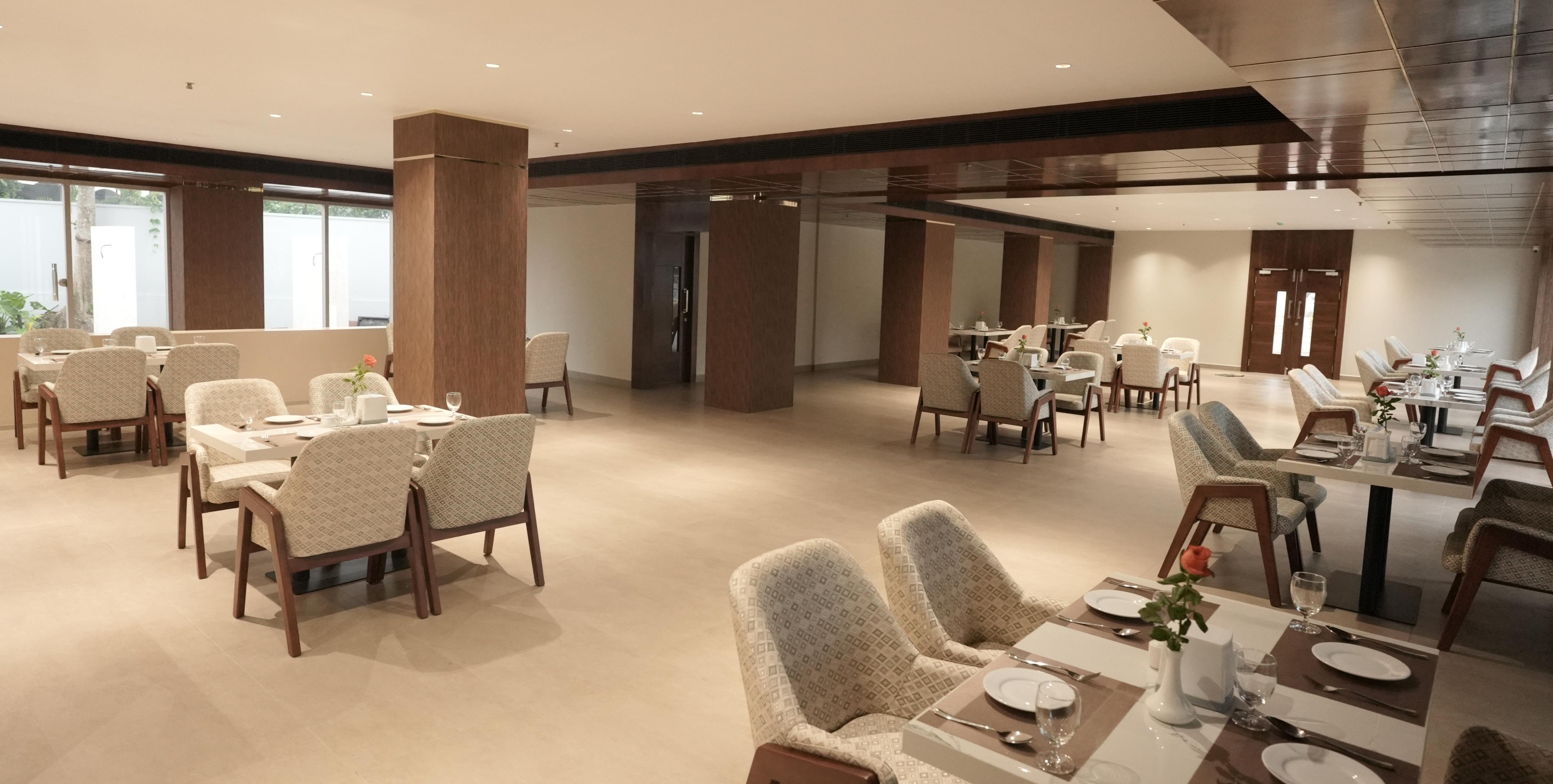 Surya grand