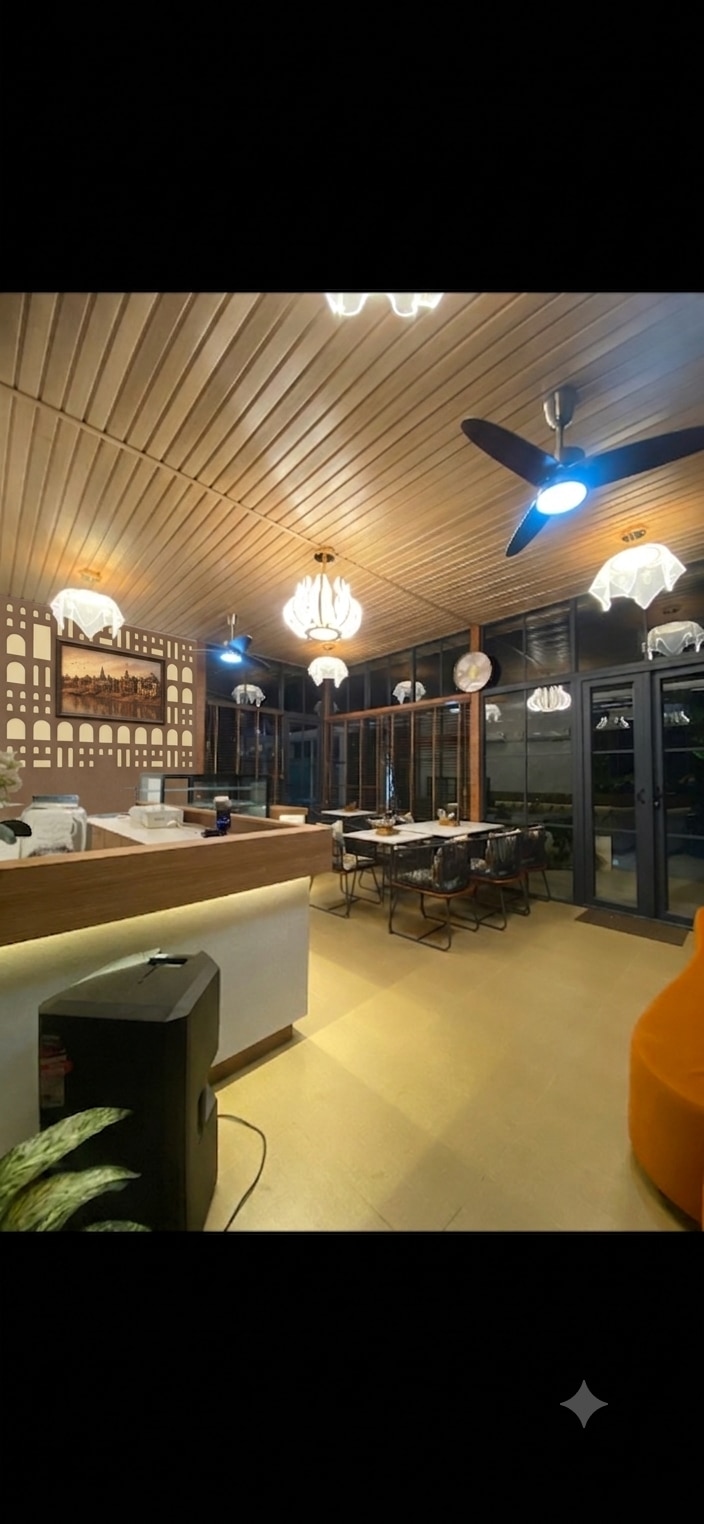 Satvik